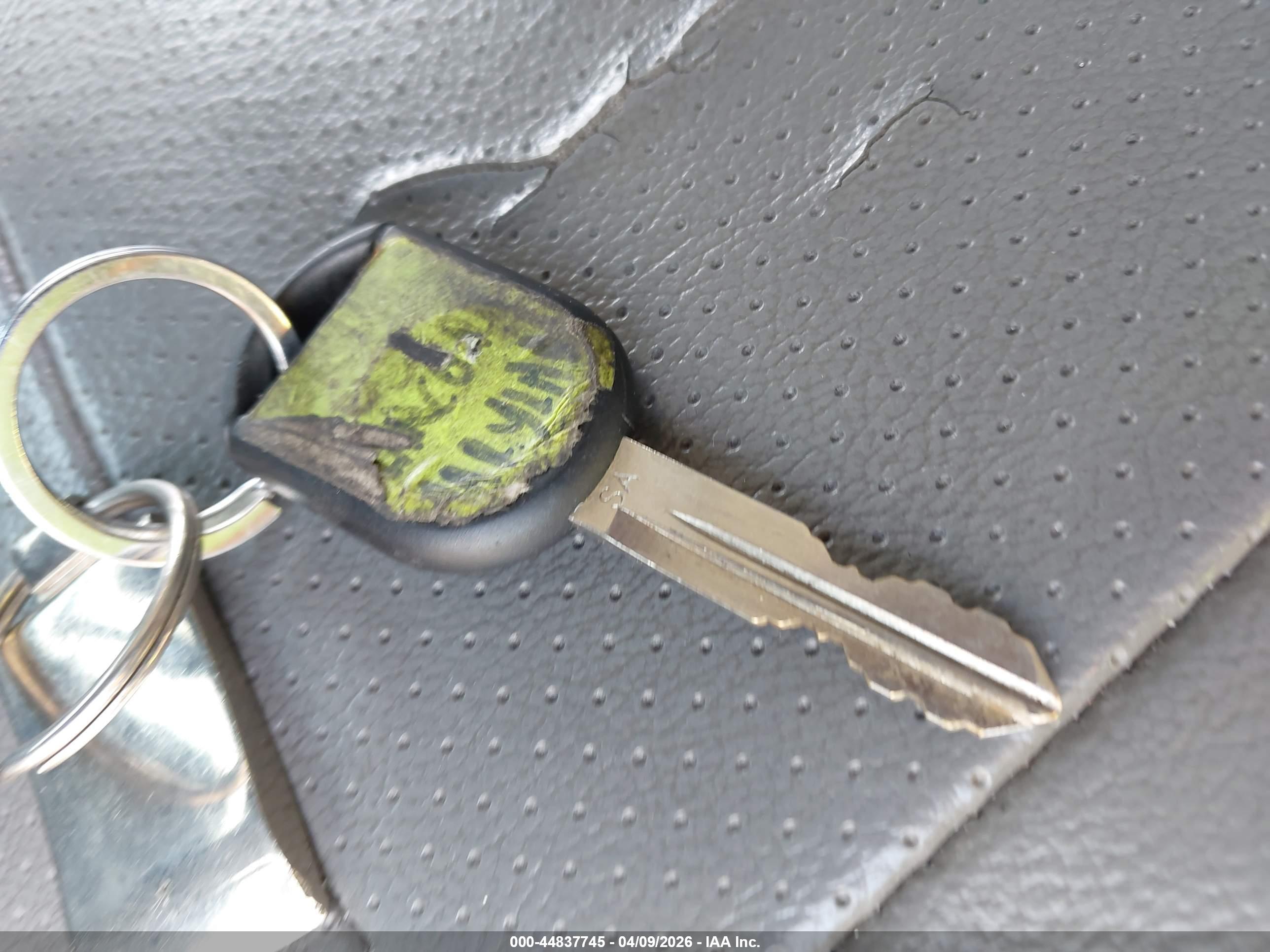 FORD E-350 image 11