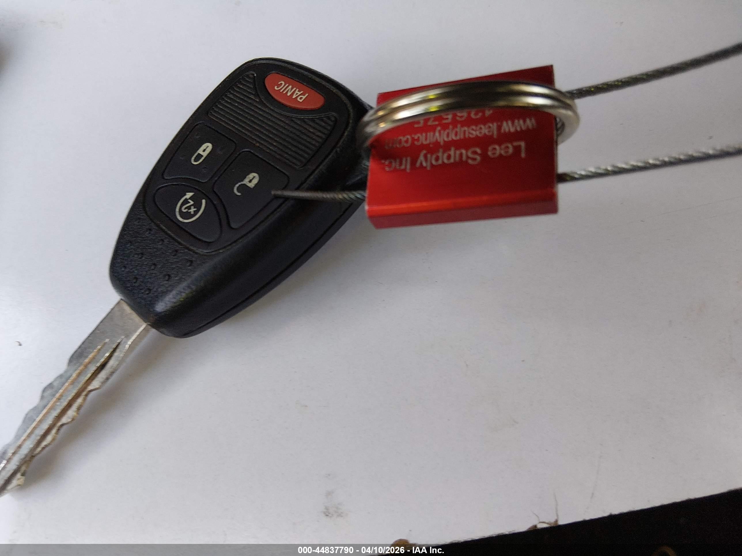 JEEP COMPASS image 11