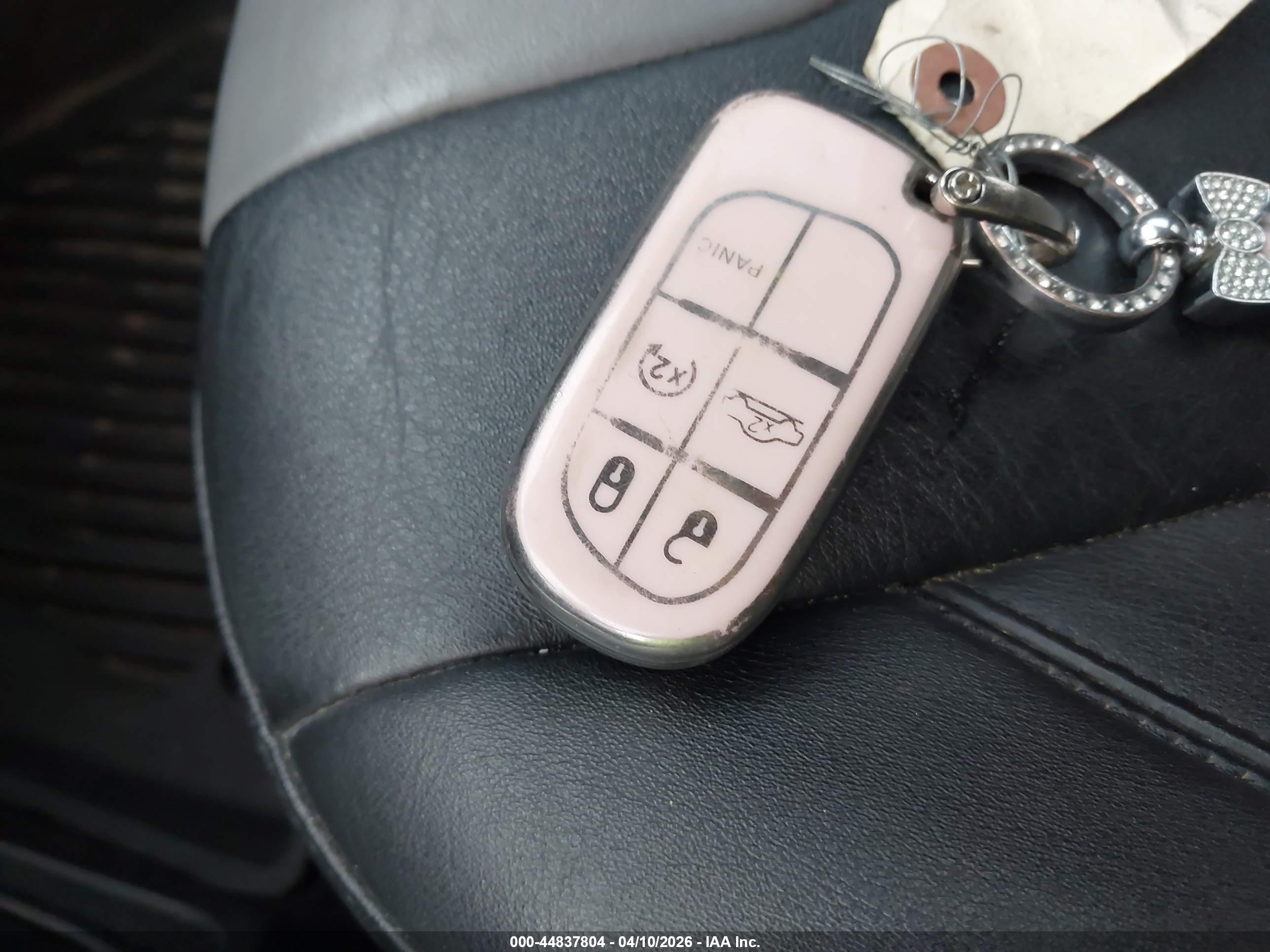 JEEP CHEROKEE image 11