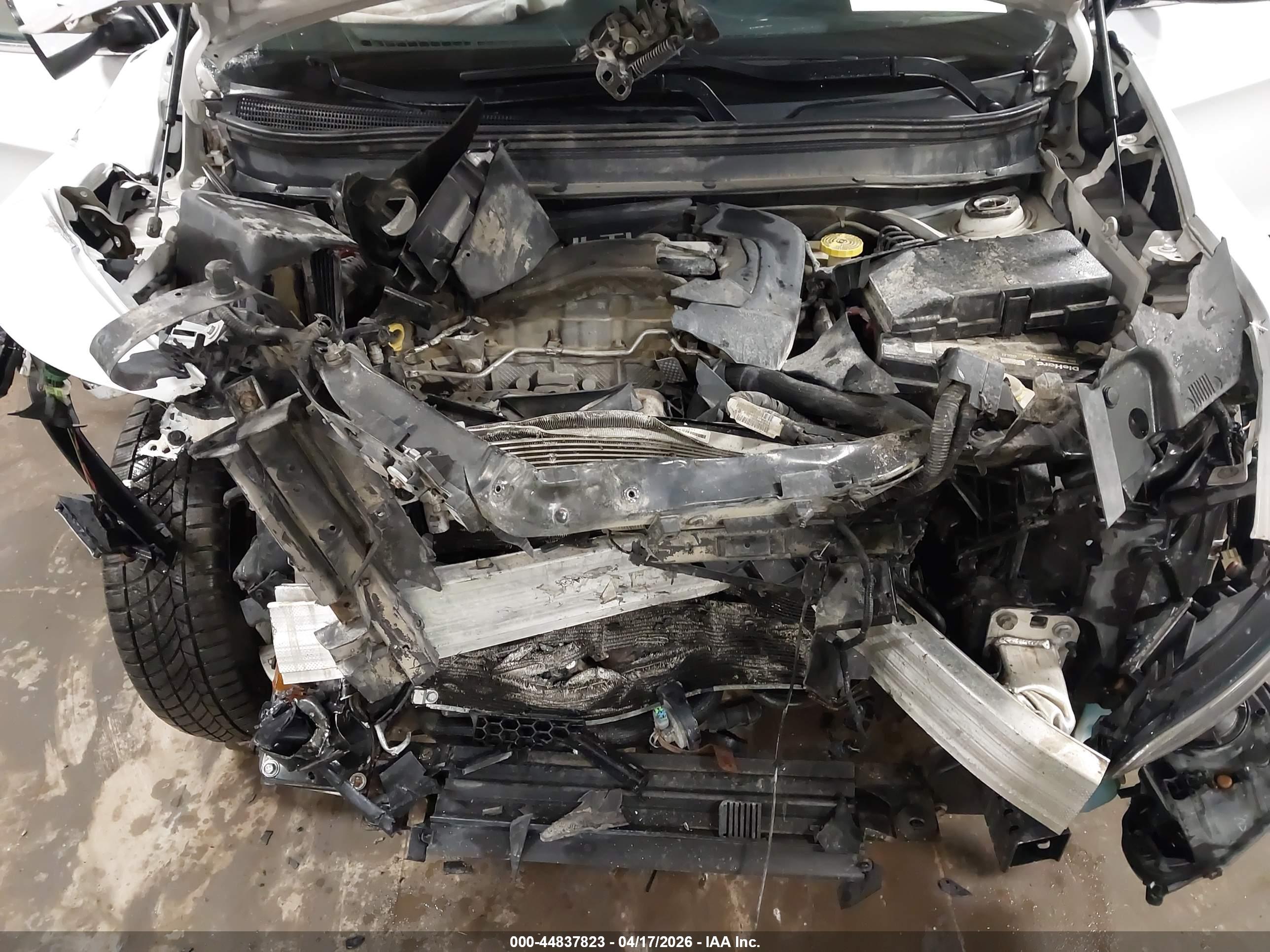 JEEP CHEROKEE image 10