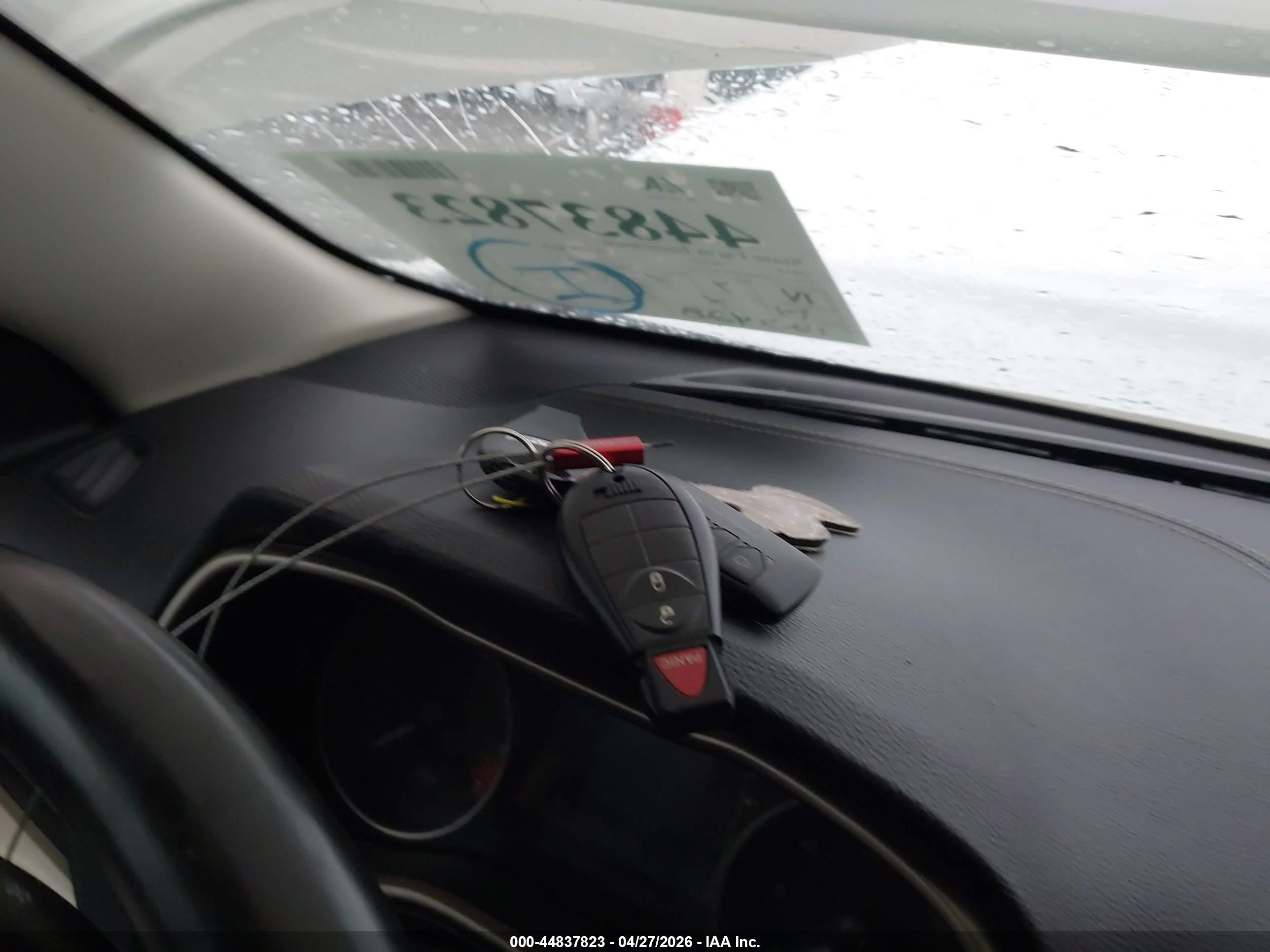 JEEP CHEROKEE image 11