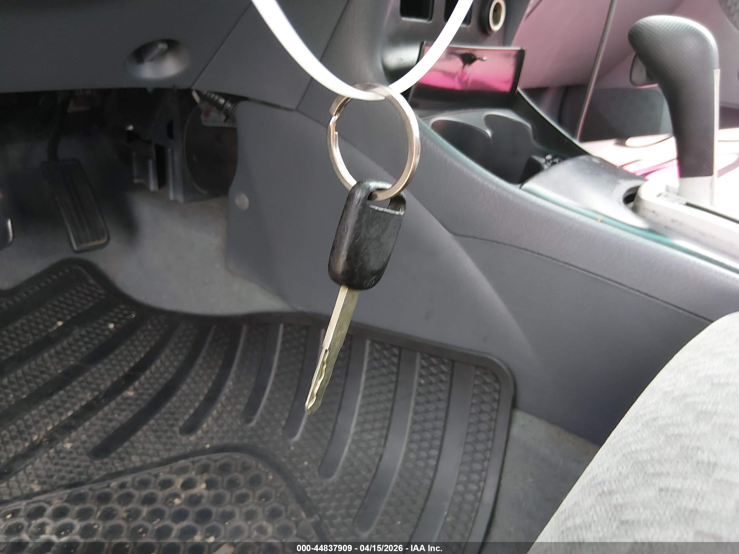 HONDA CIVIC image 11
