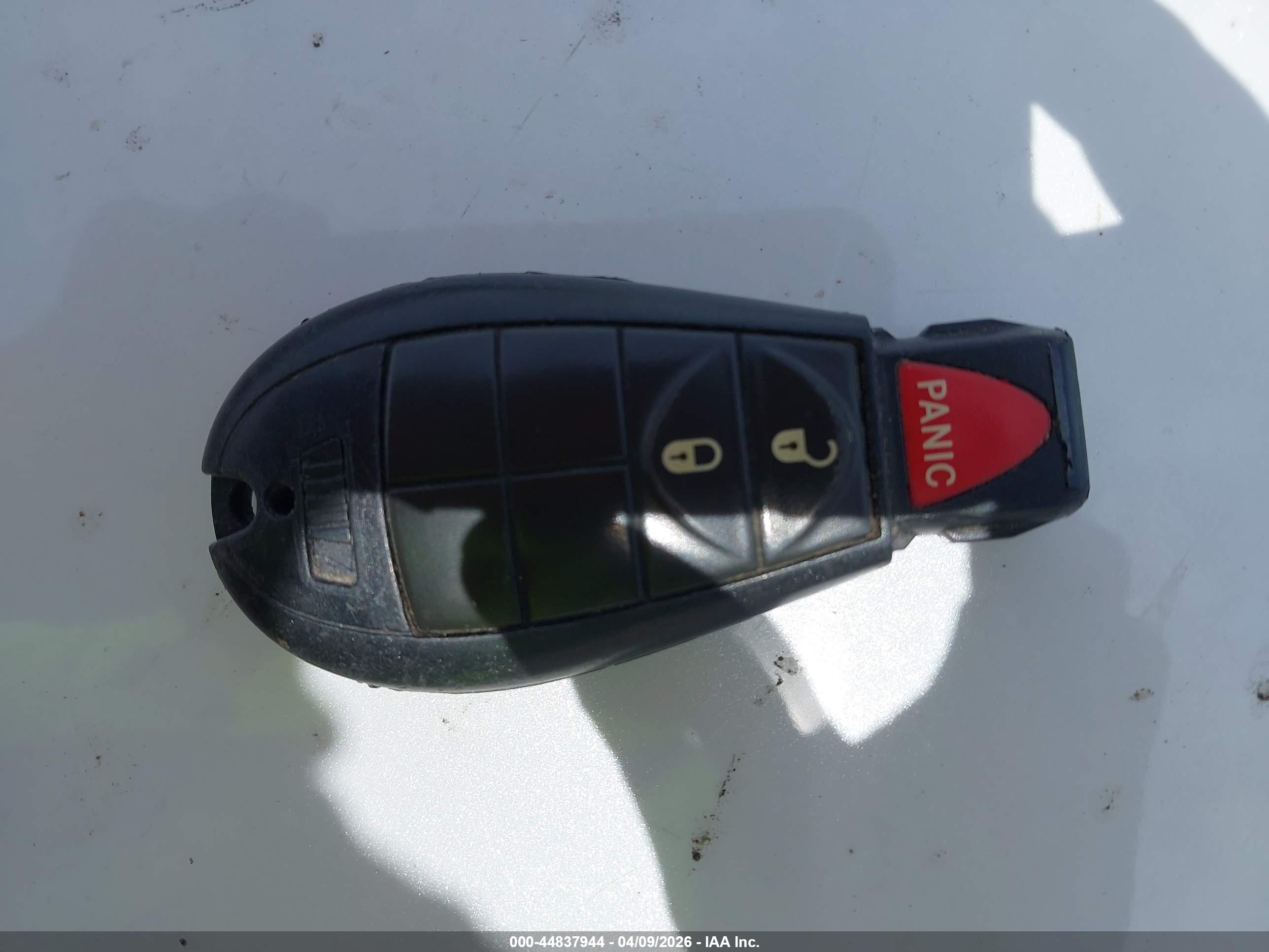 JEEP GRAND image 11