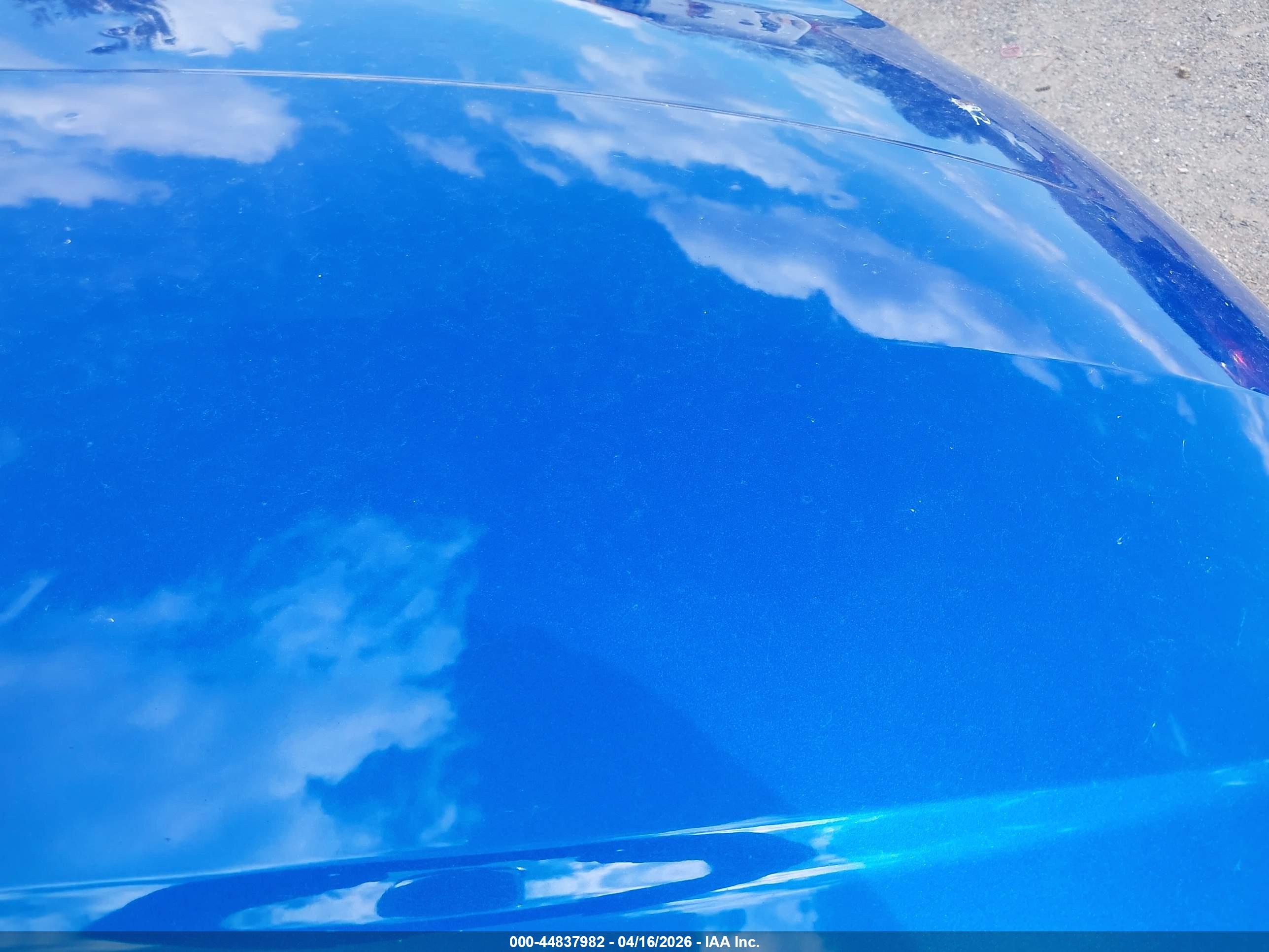 BUICK ENCORE image 6