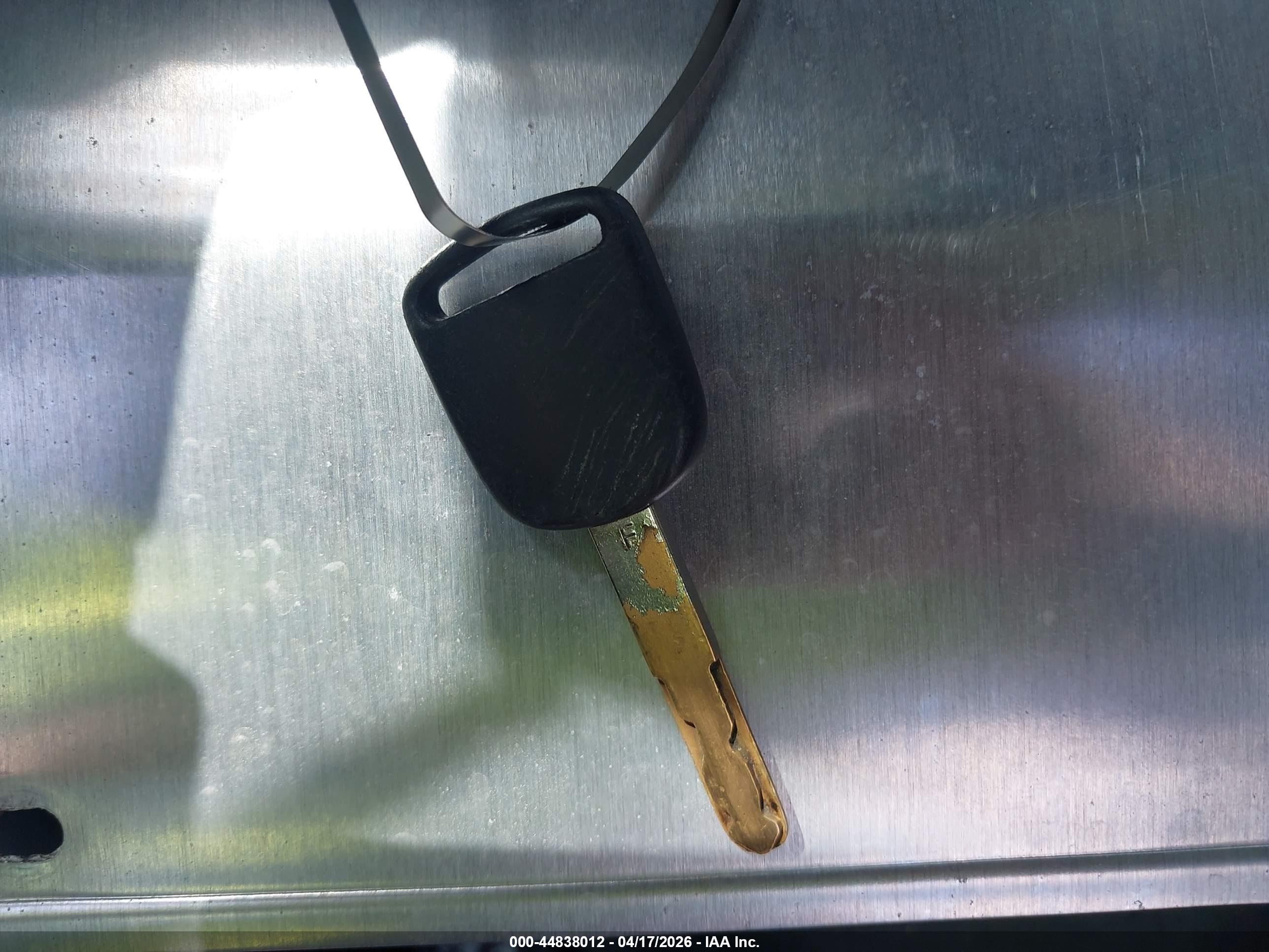 HONDA CIVIC image 11