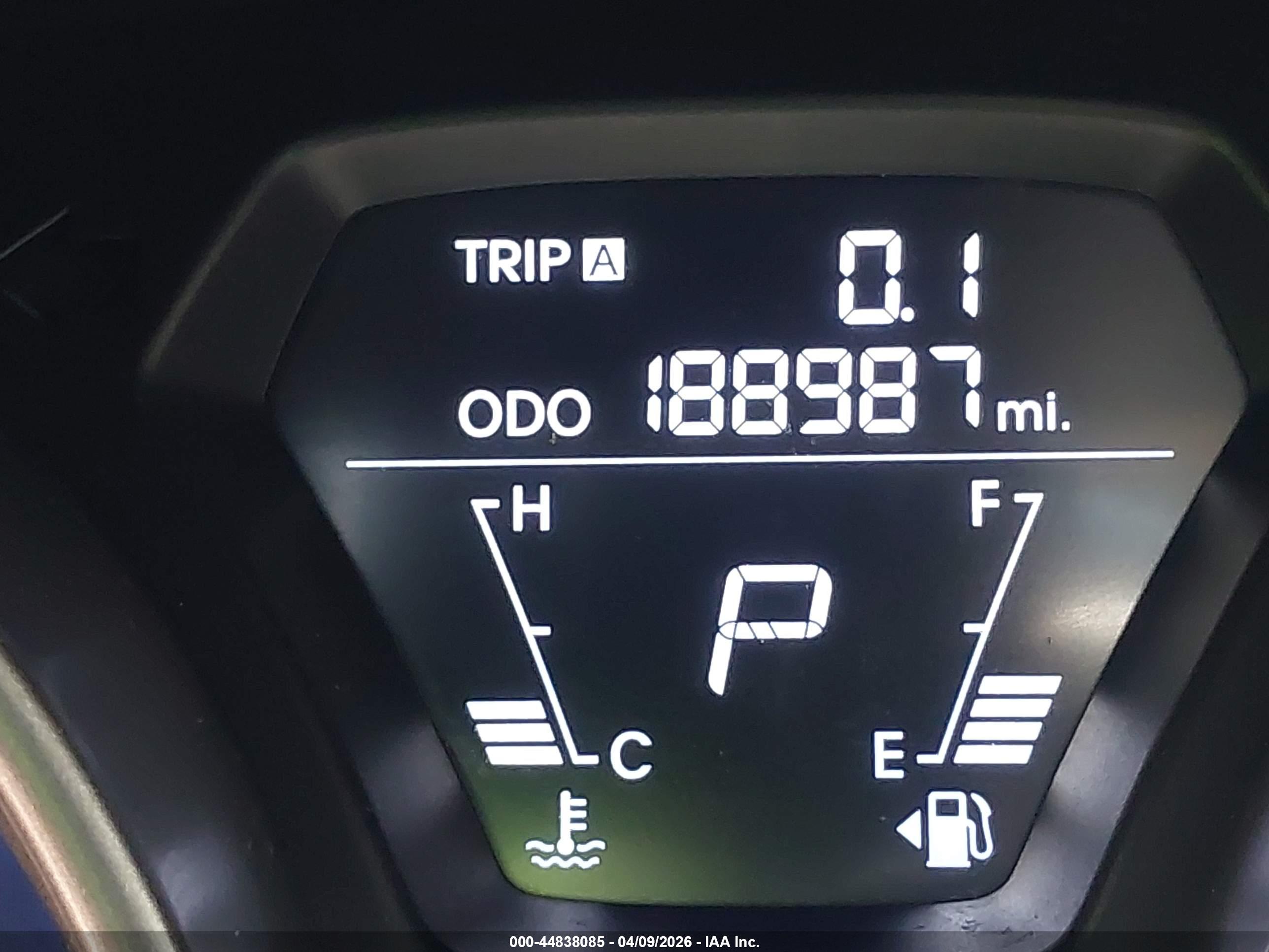 HYUNDAI ELANTRA image 7