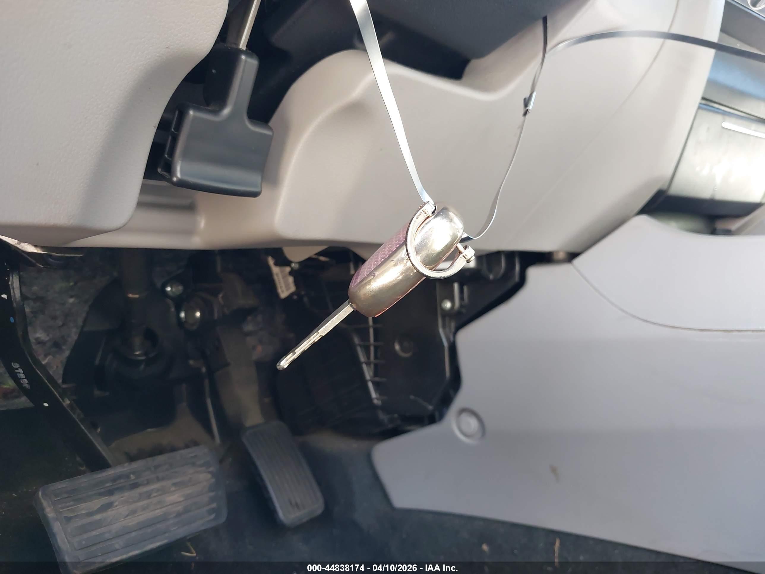 HONDA CIVIC image 11