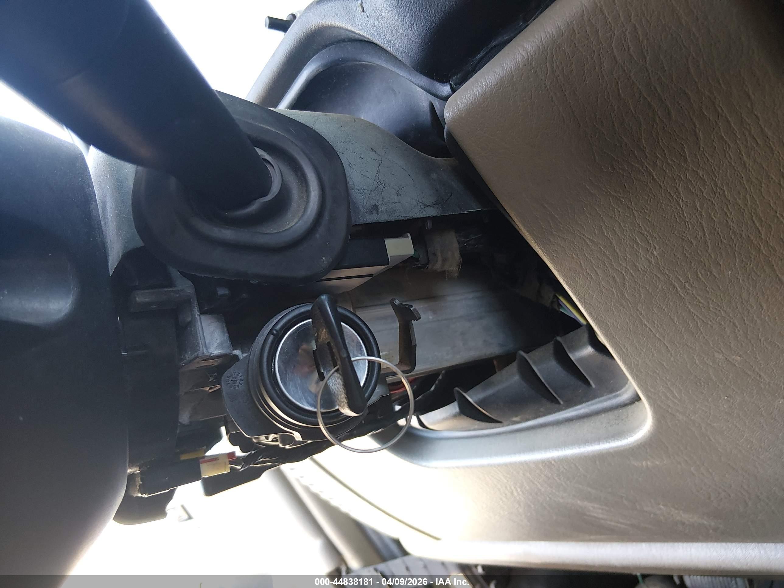 JEEP WRANGLER image 11