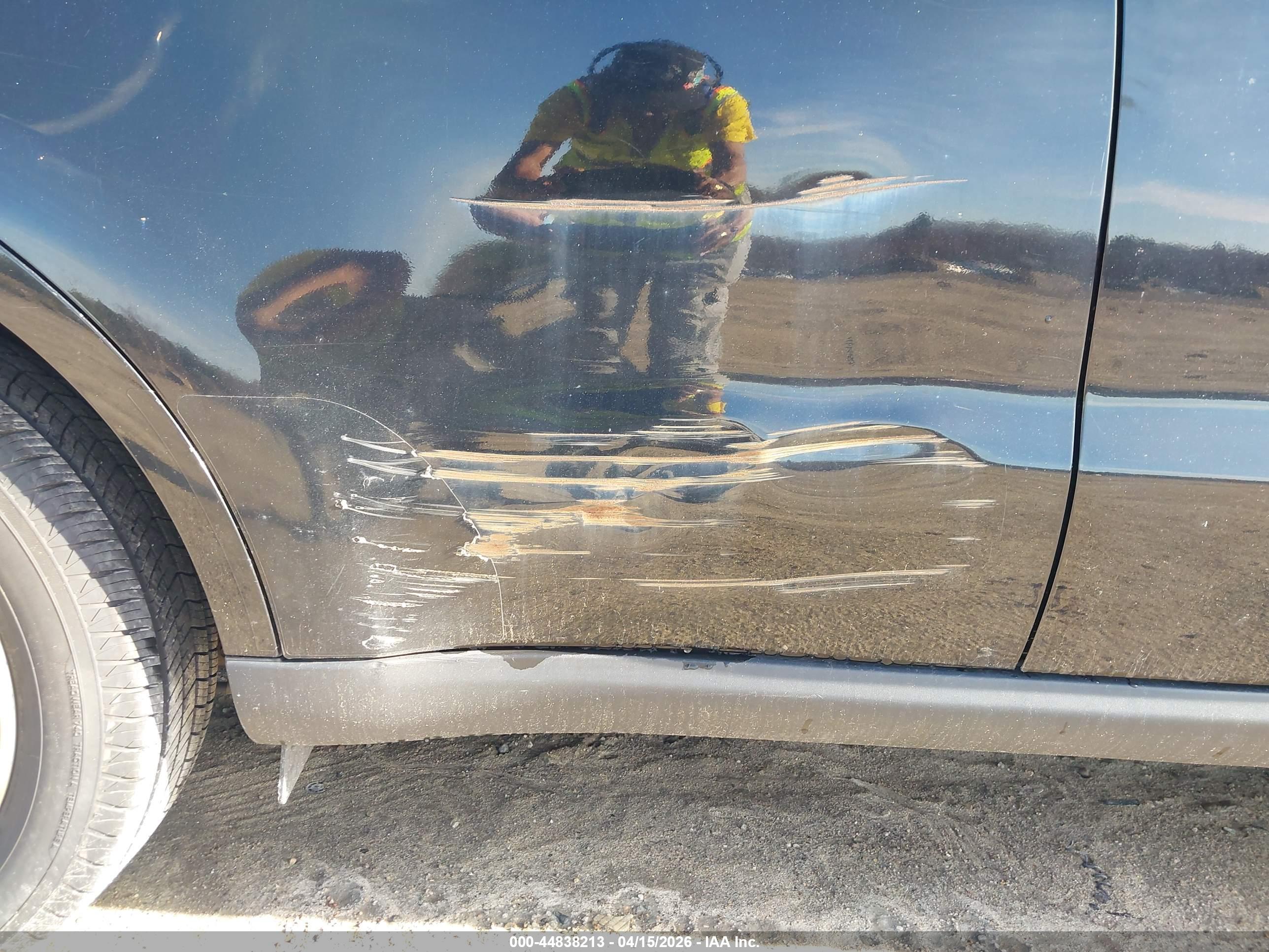 KIA SOUL image 6