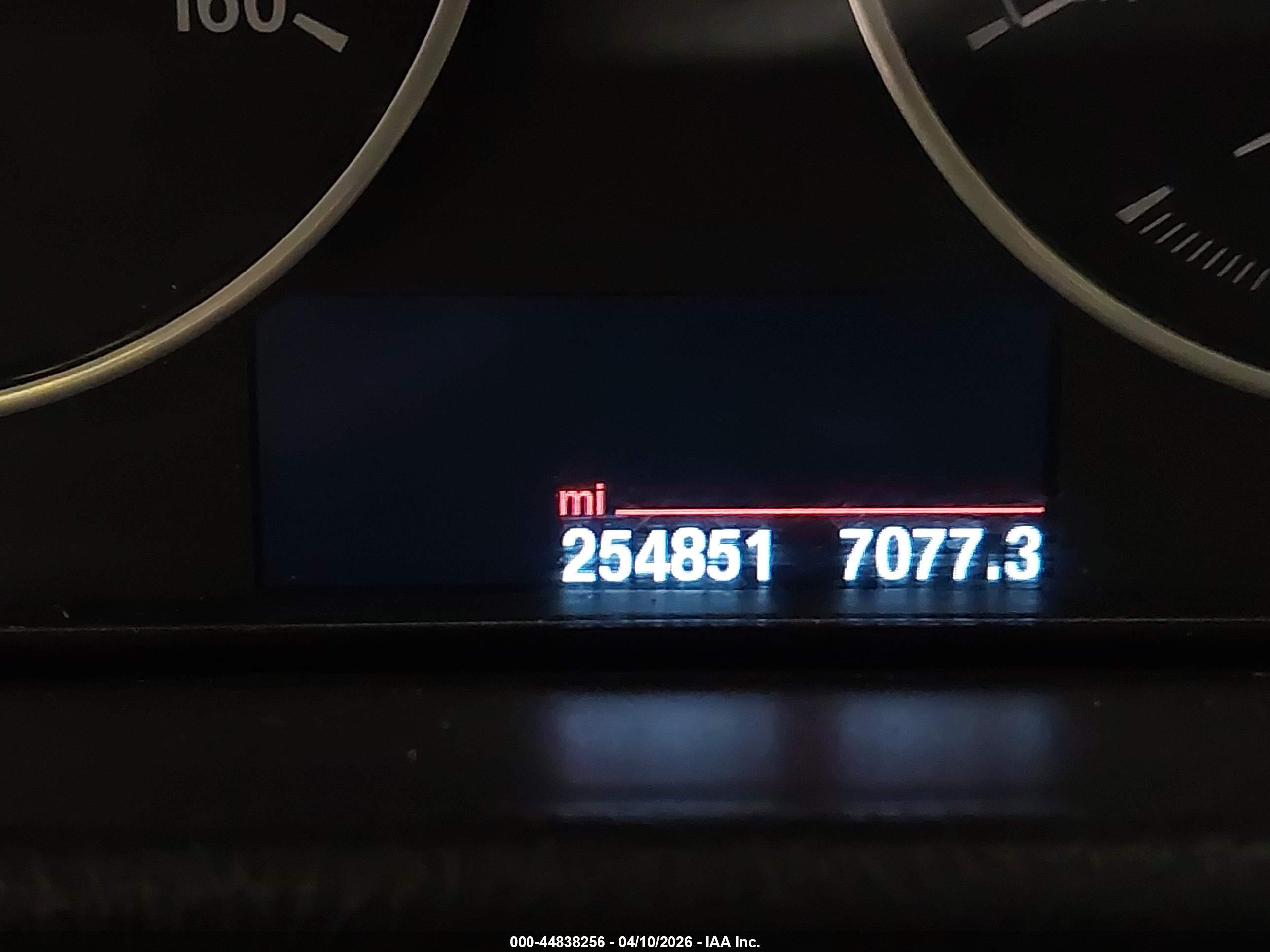 BMW 328I image 7