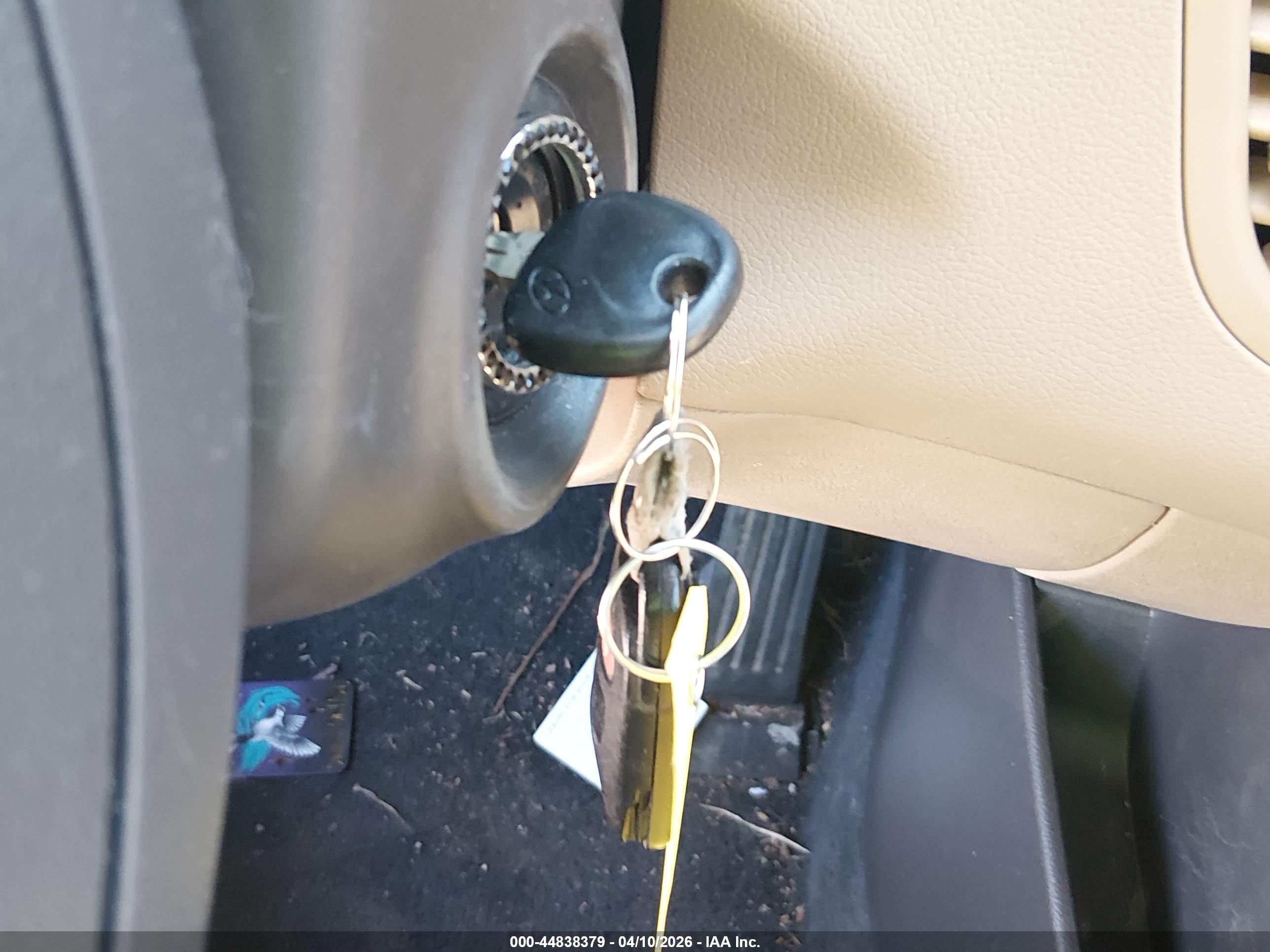 HYUNDAI ELANTRA image 11