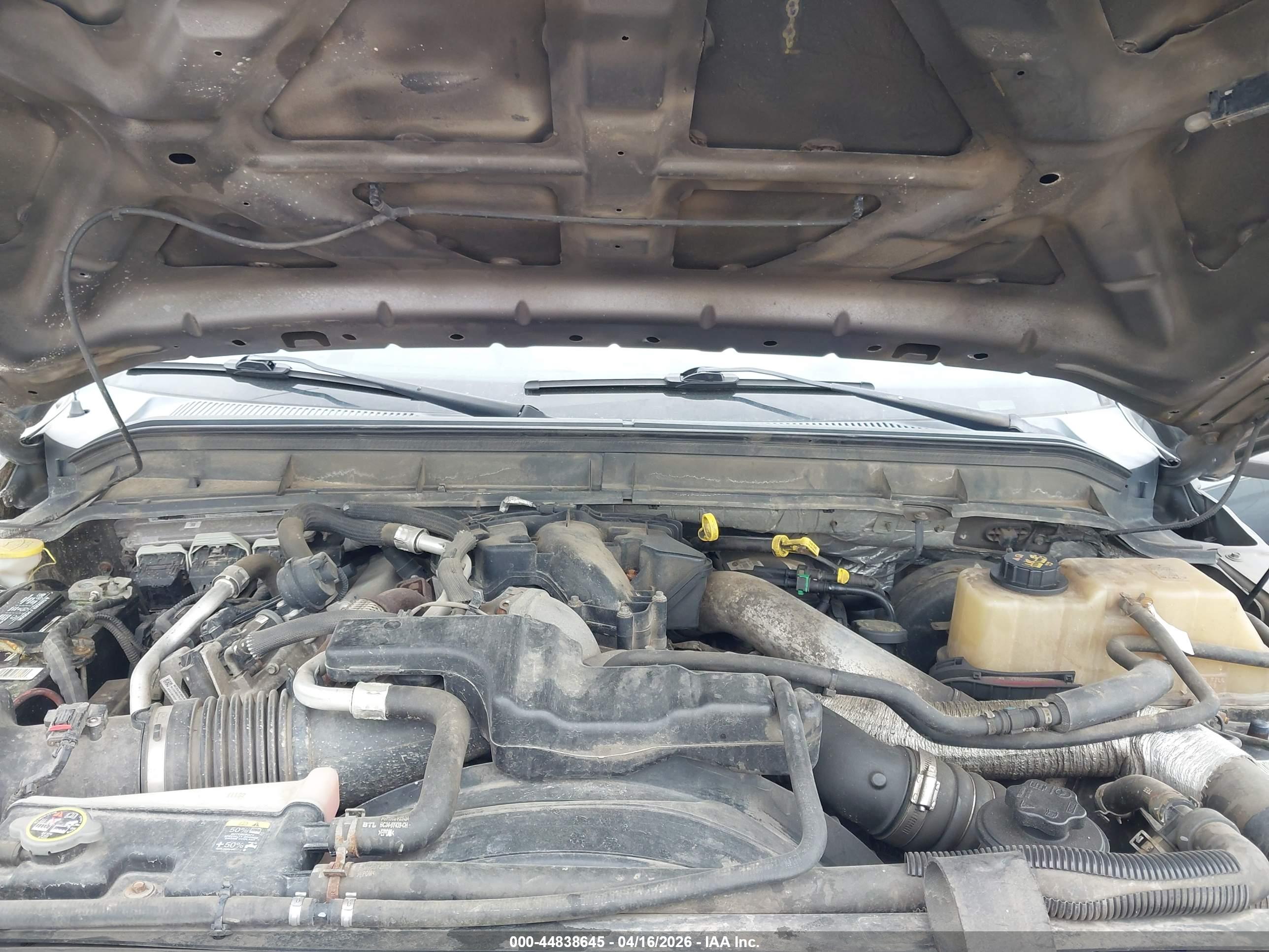 FORD F-350 image 10