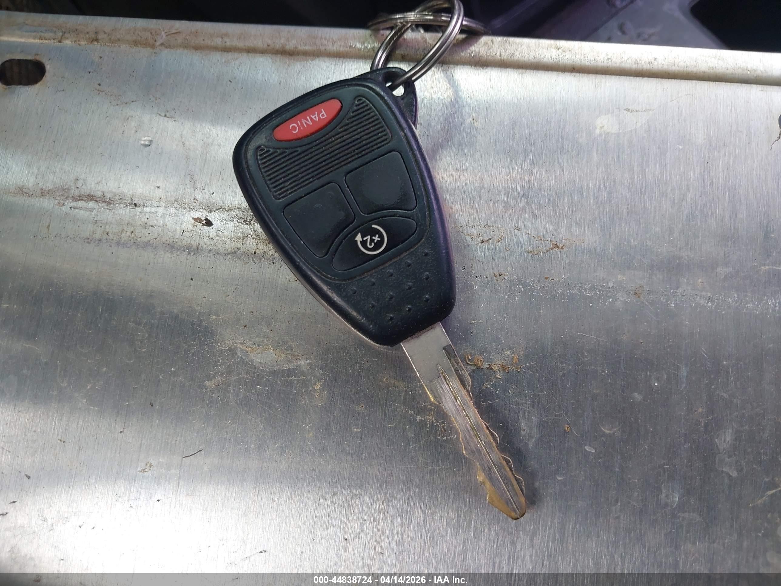 JEEP PATRIOT image 11