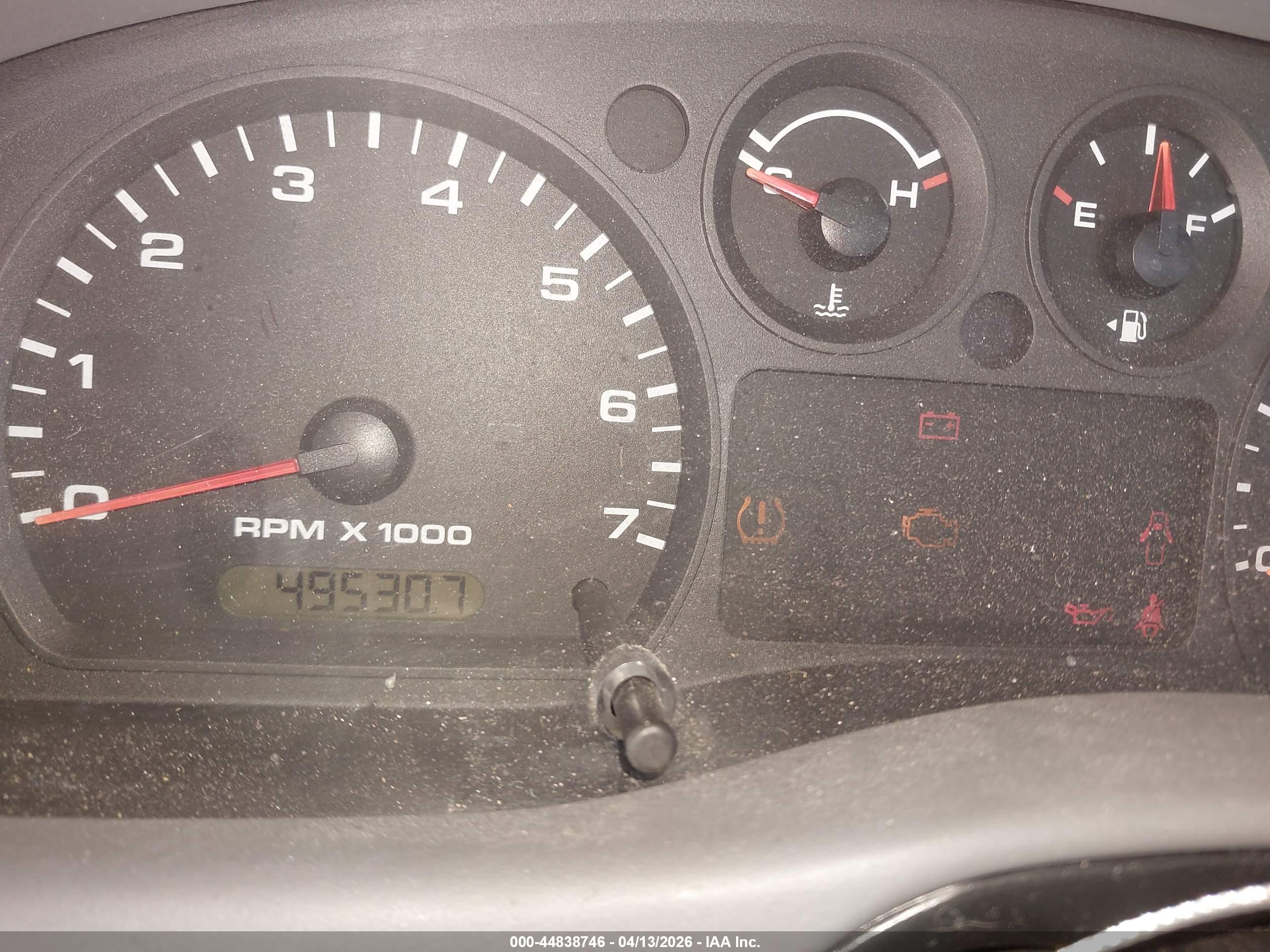 FORD RANGER image 7