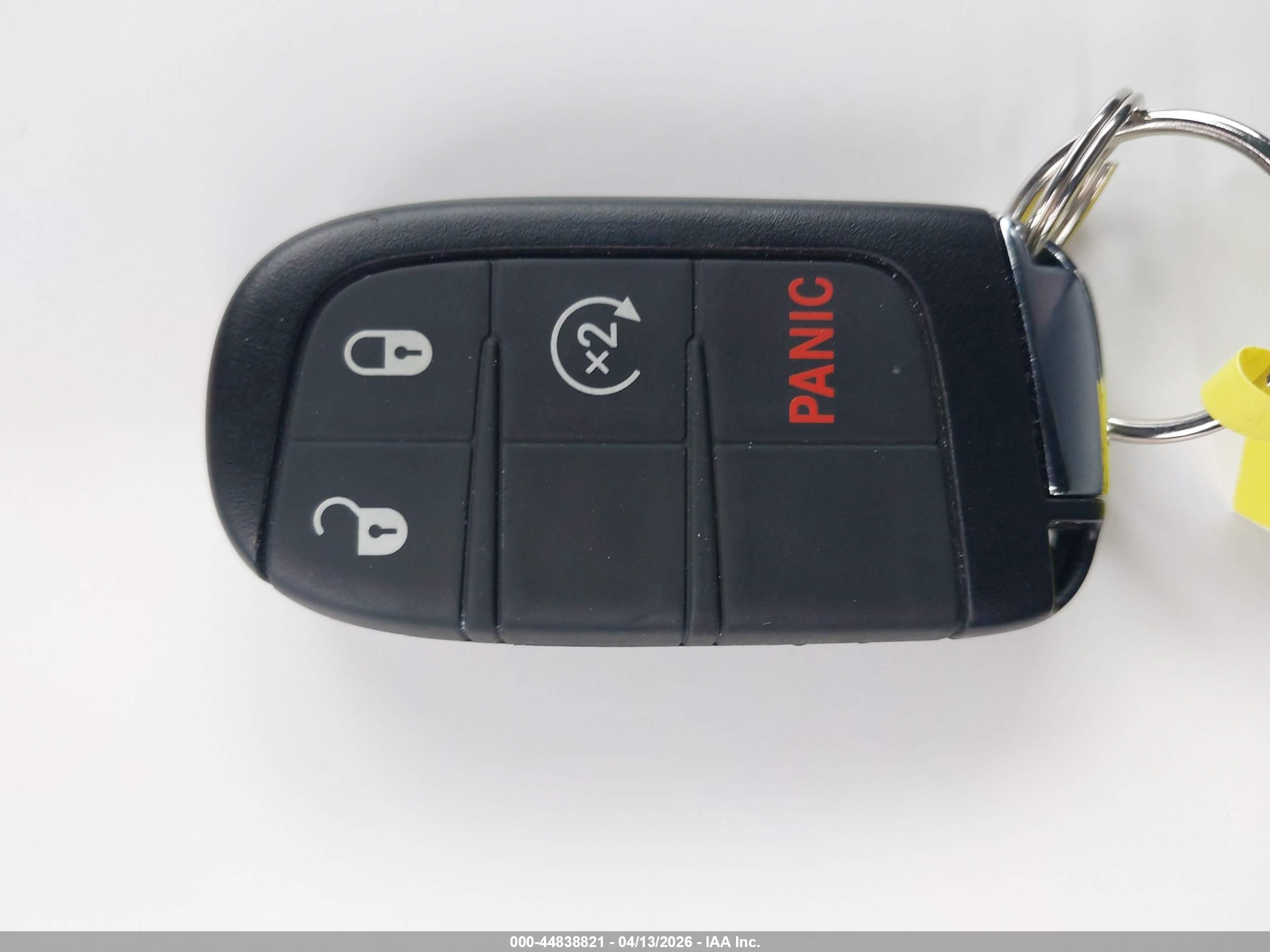 JEEP COMPASS image 11
