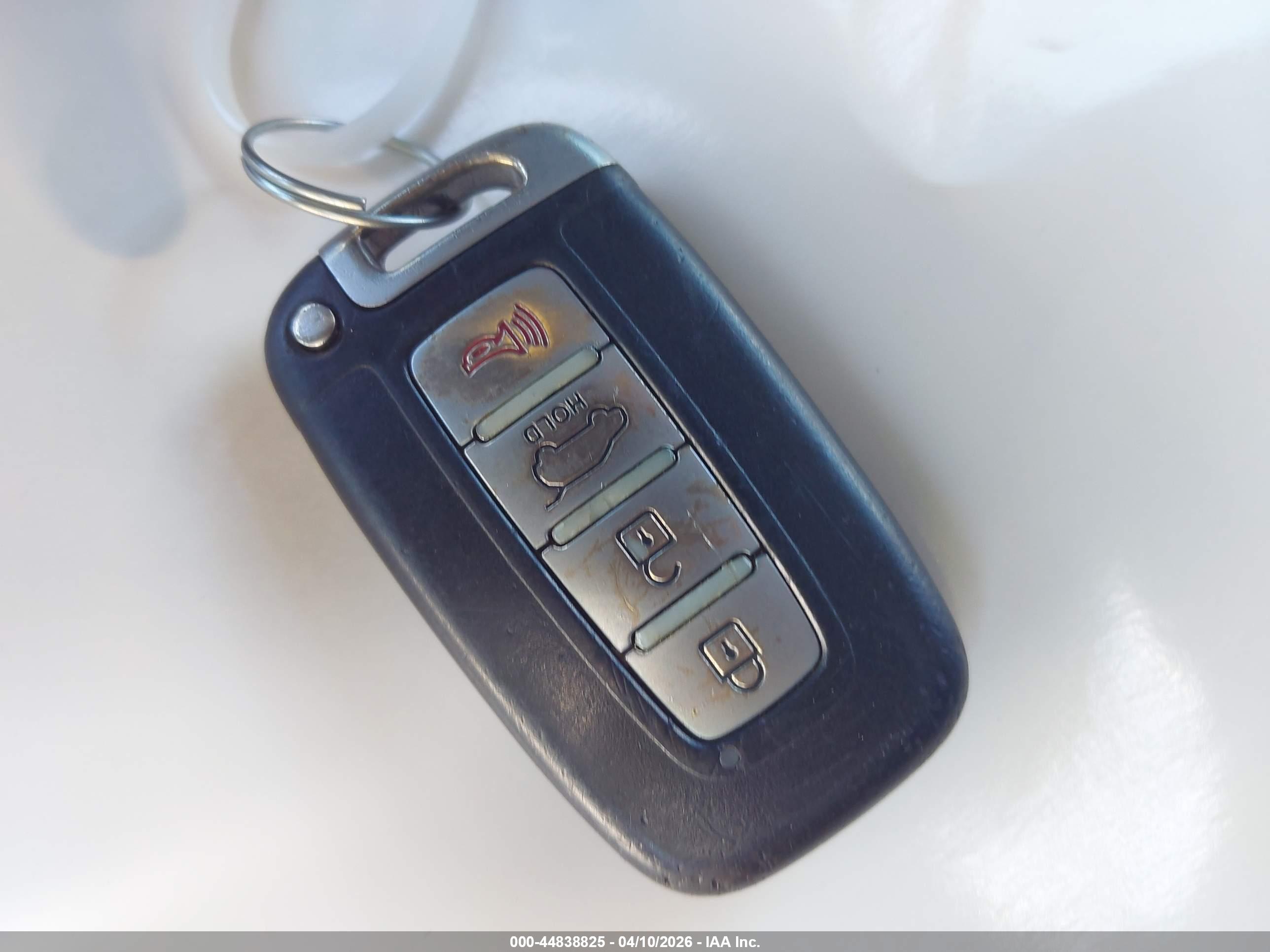 KIA SORENTO image 11