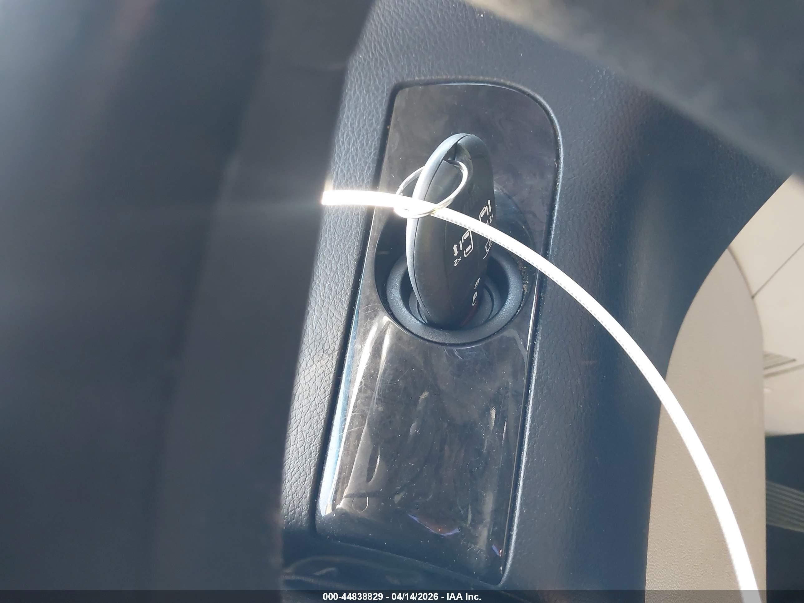 DODGE GRAND image 11