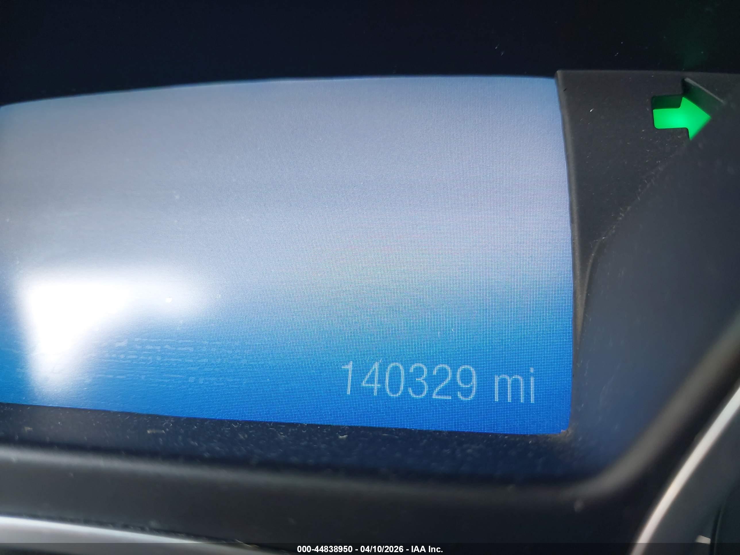 FORD FOCUS image 7