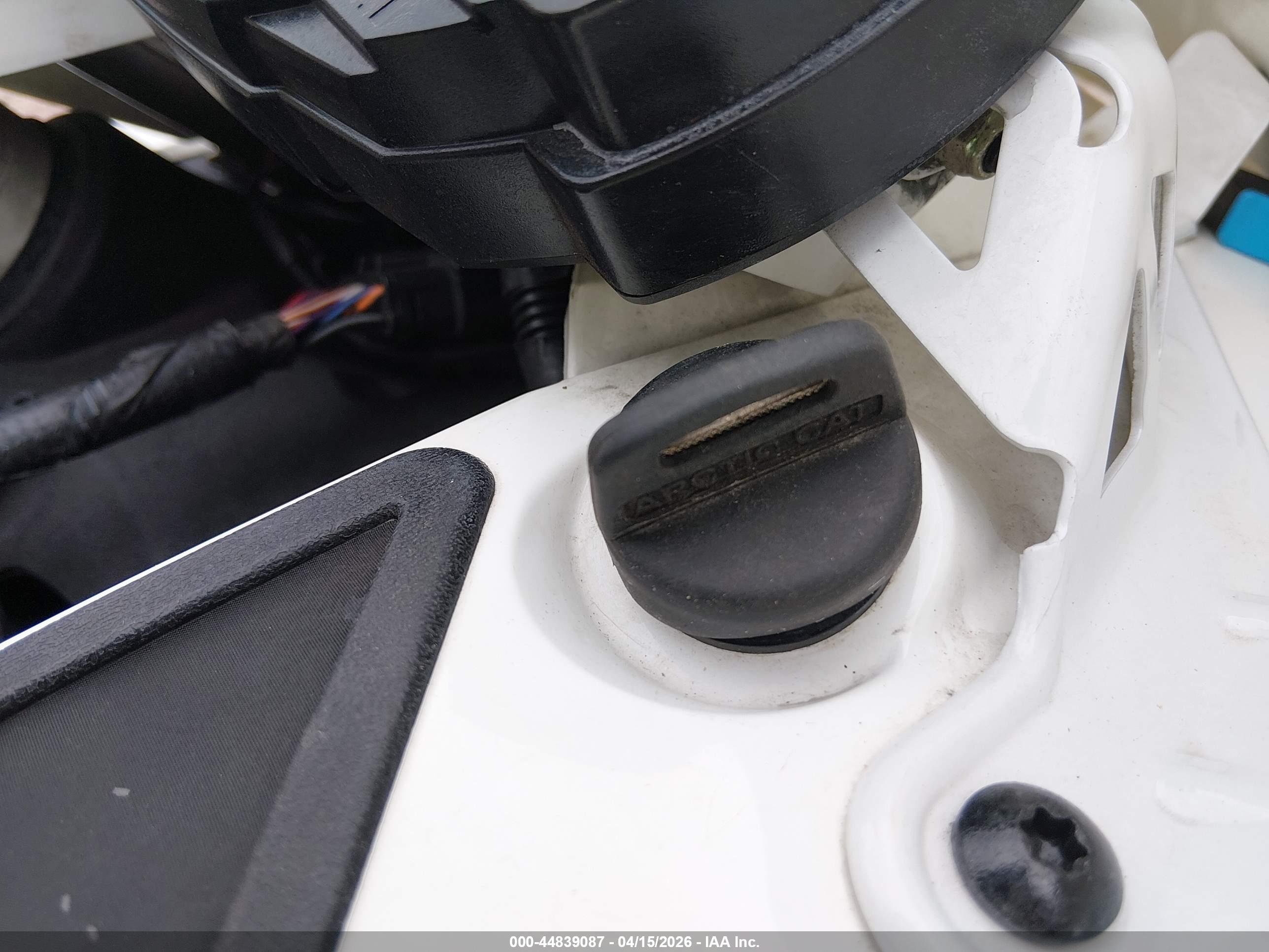 ARCTIC CAT image 11