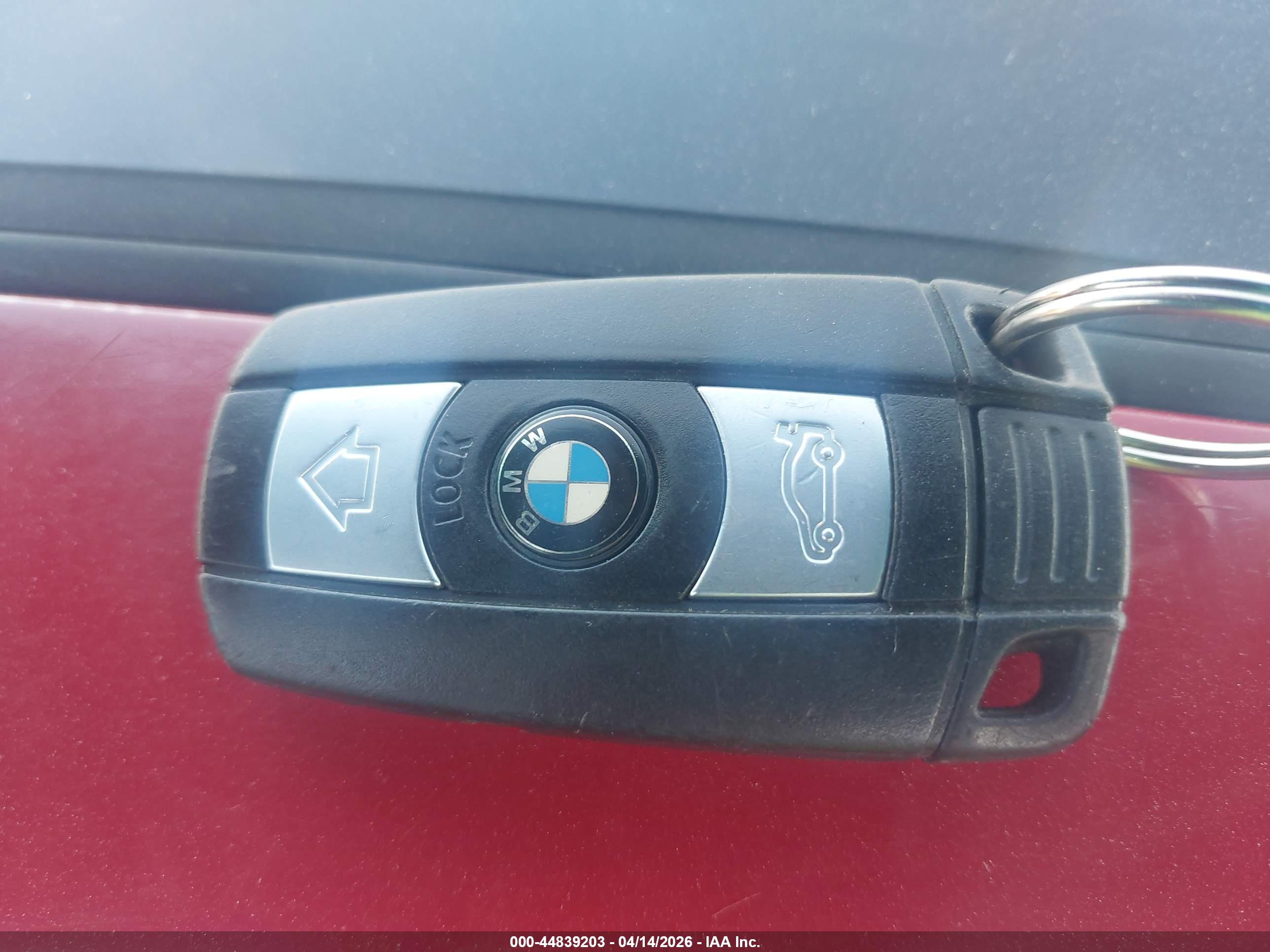 BMW 128I image 11