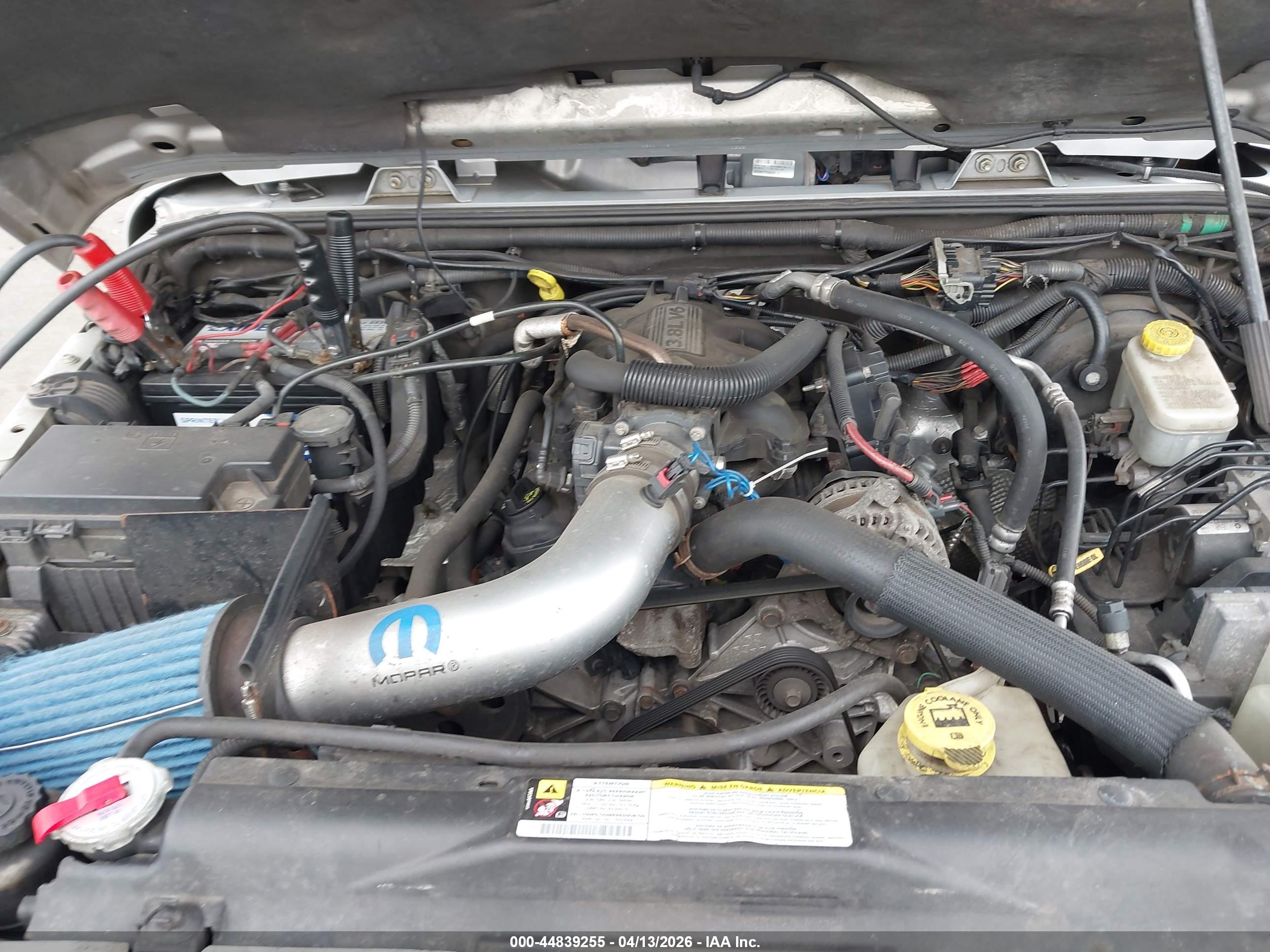 JEEP WRANGLER image 10