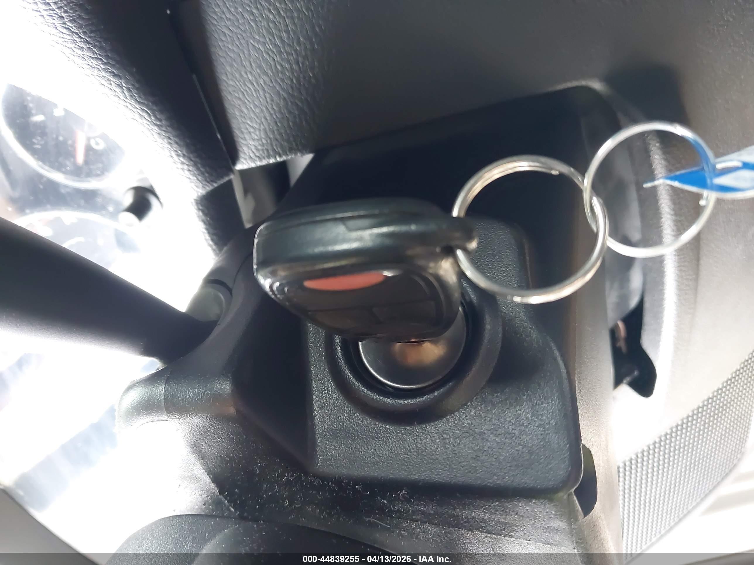 JEEP WRANGLER image 11