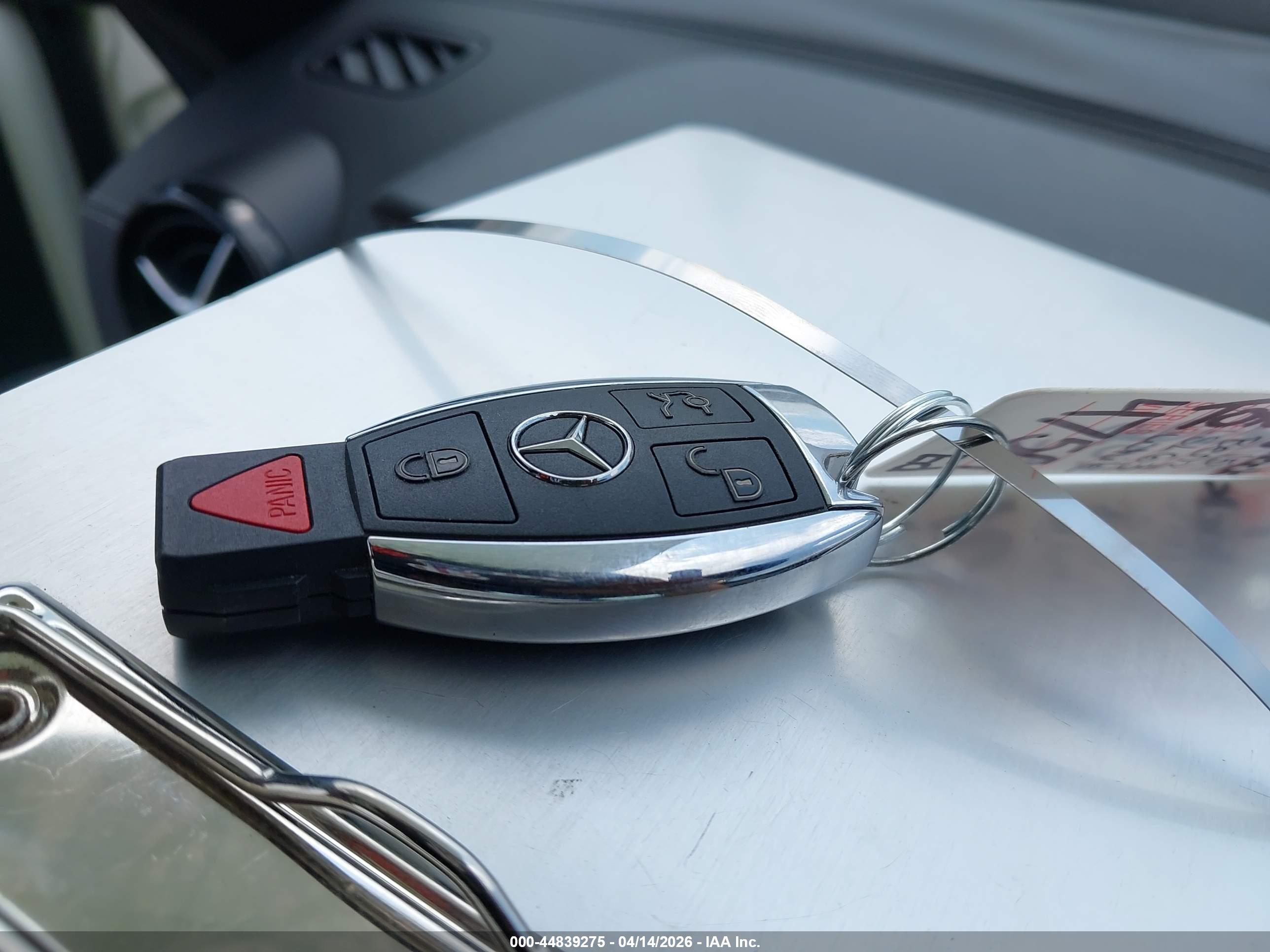 MERCEDES-BENZ SL image 11