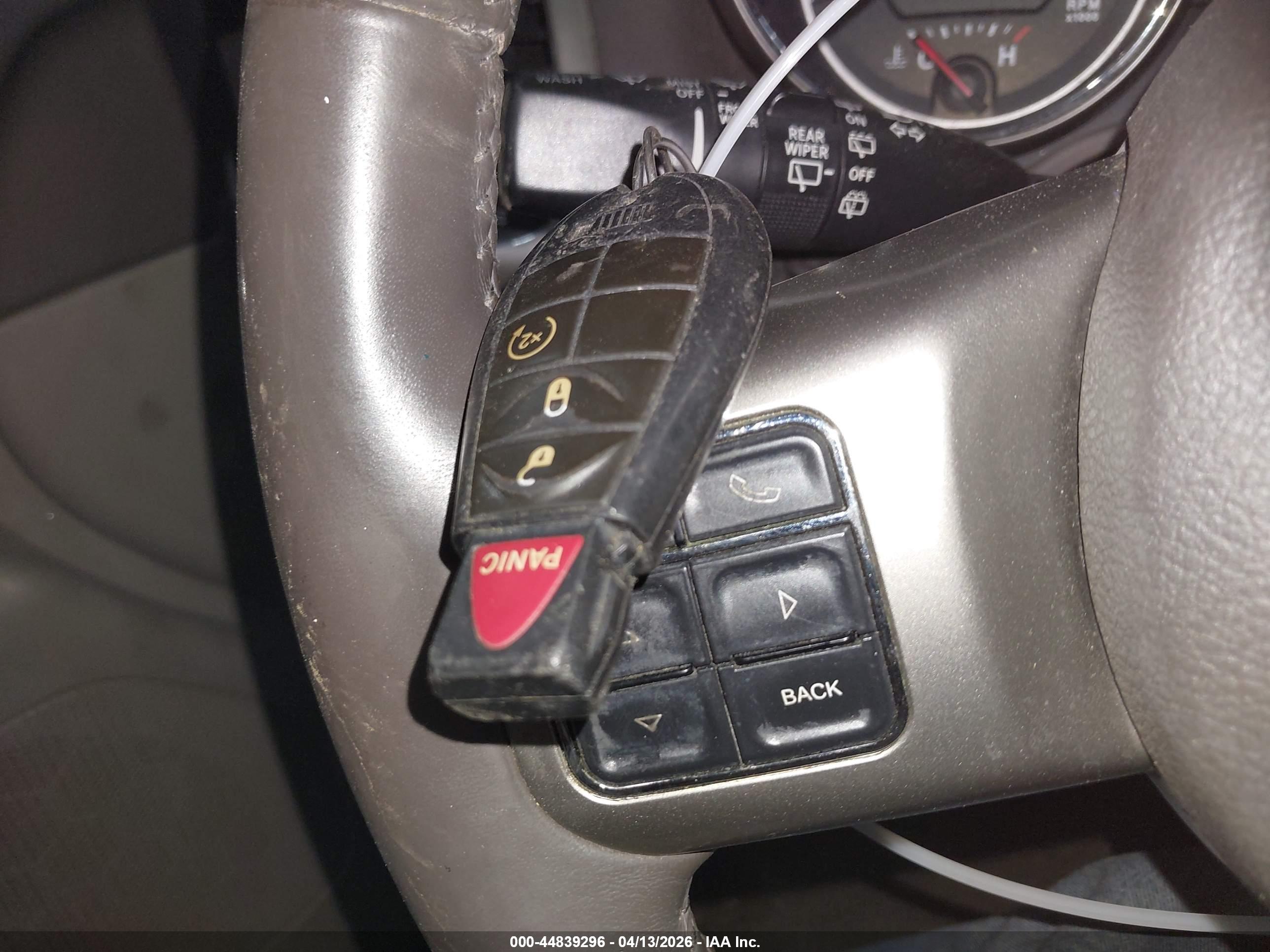 JEEP GRAND image 11