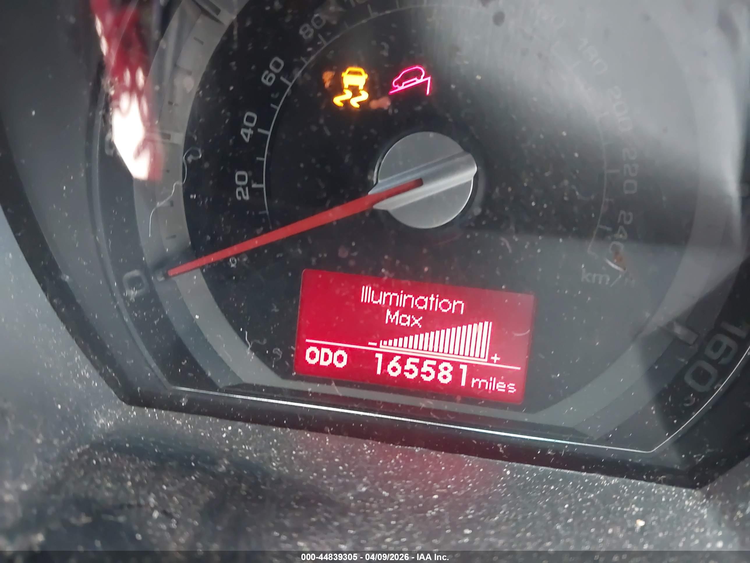 KIA SPORTAGE image 7