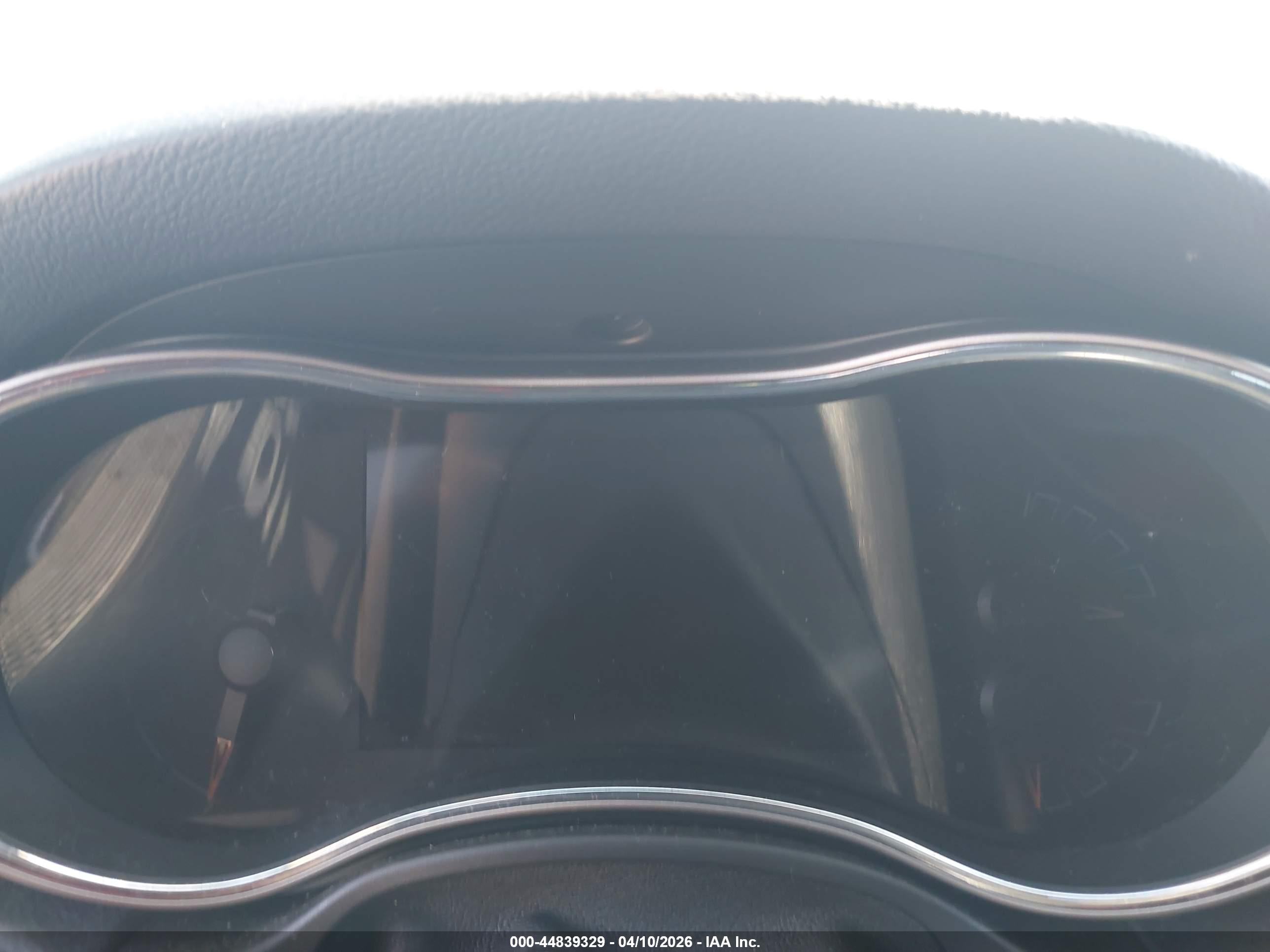 JEEP GRAND image 7