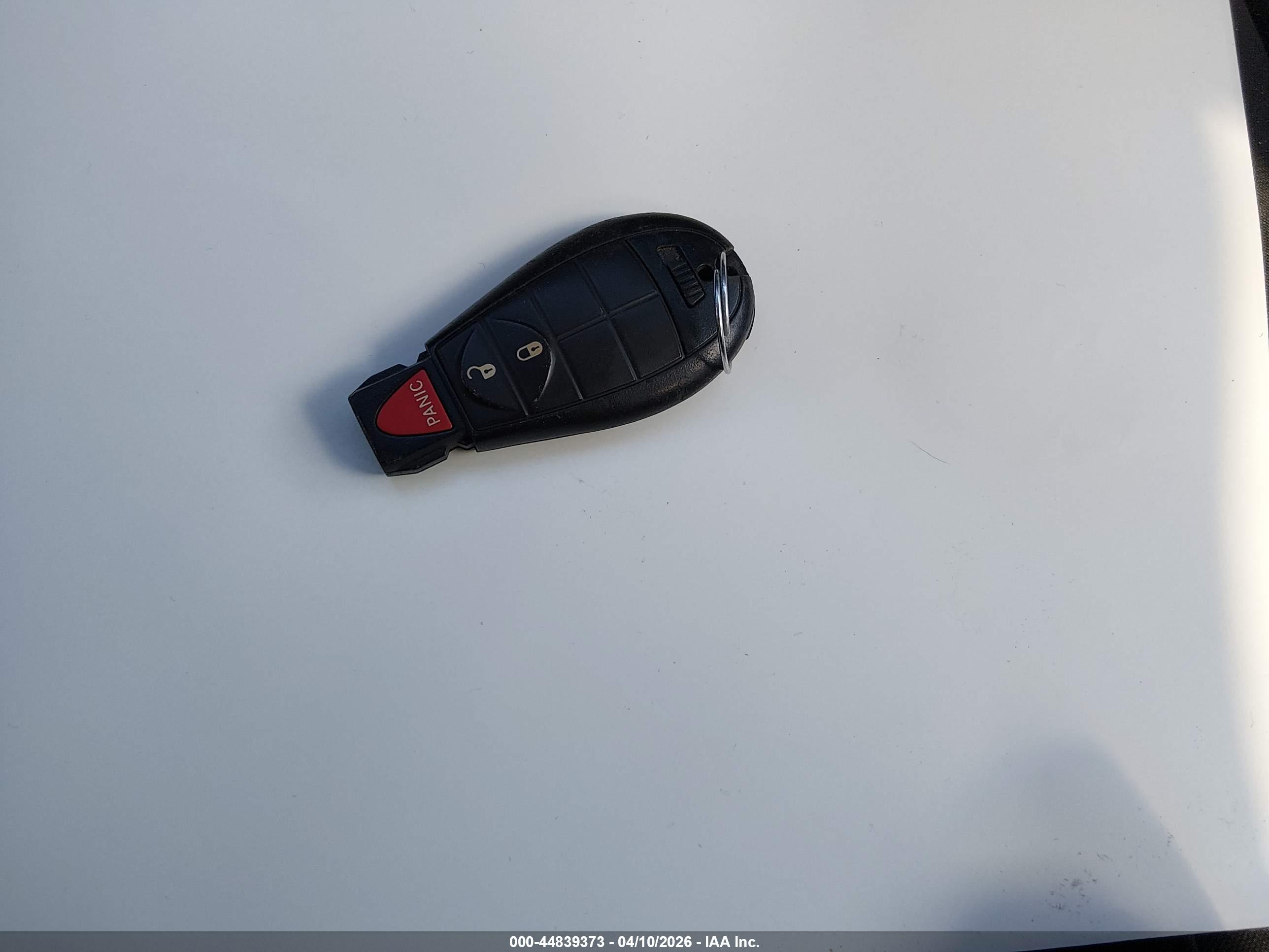 JEEP CHEROKEE image 11
