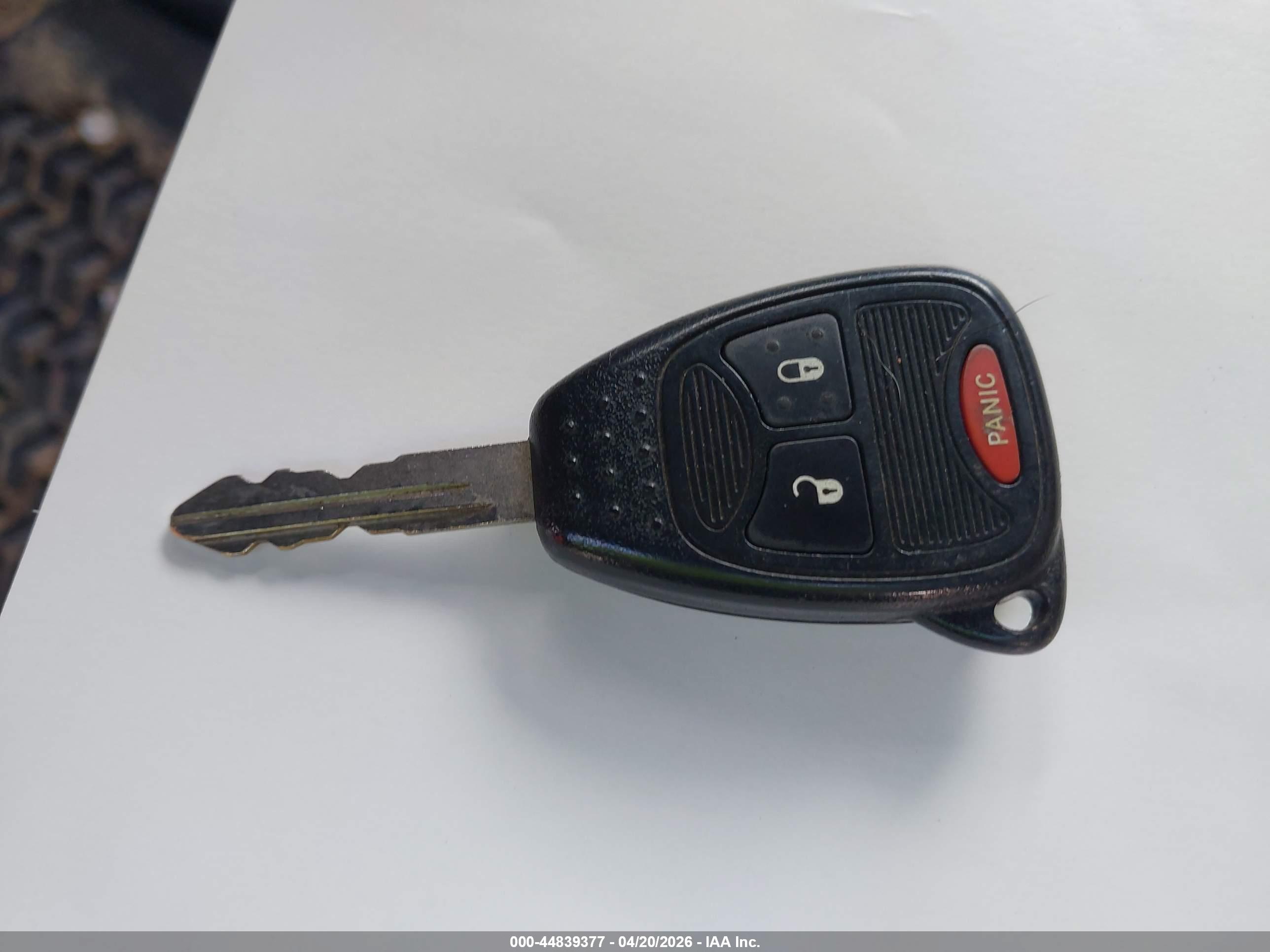JEEP WRANGLER image 11