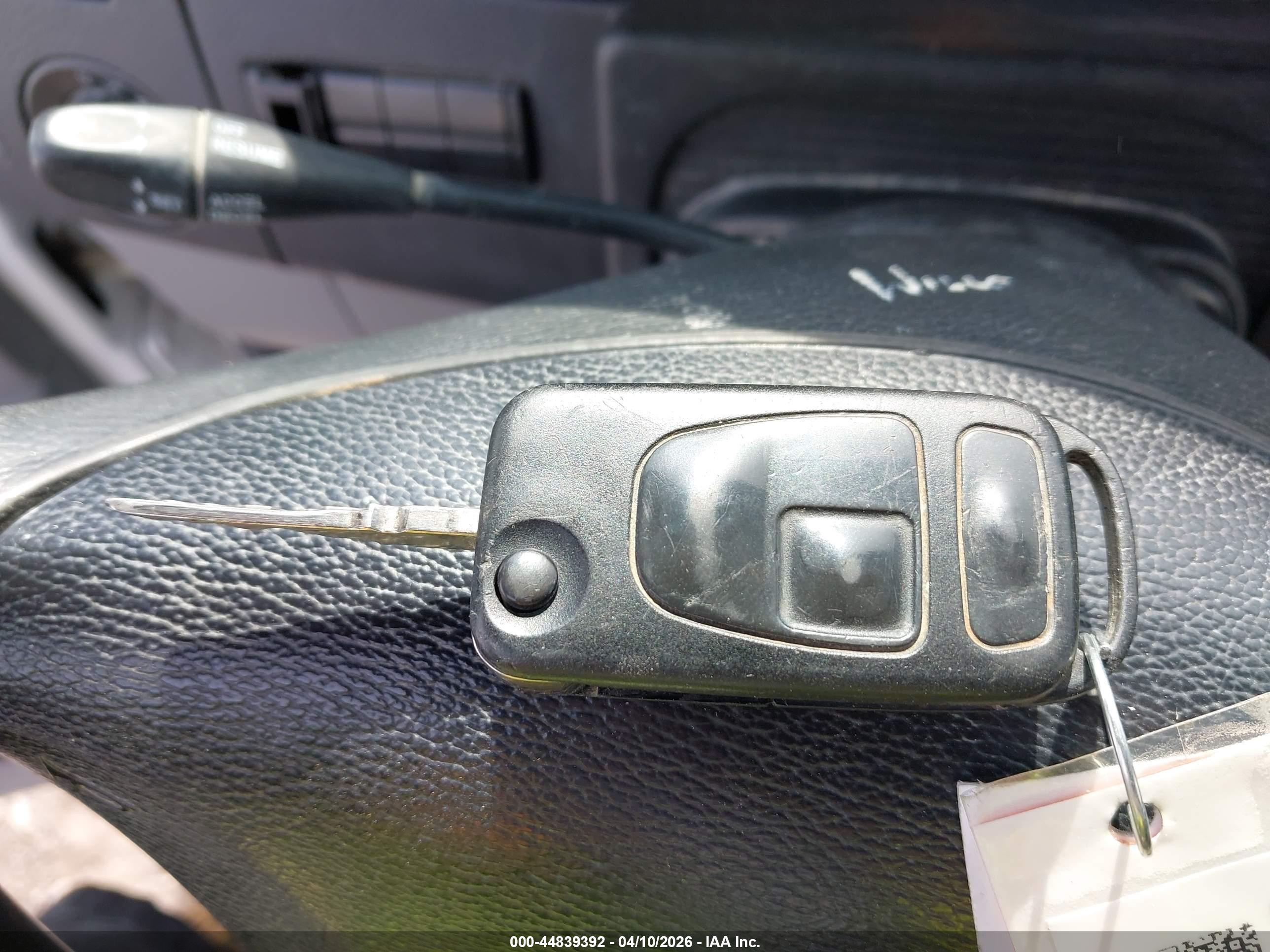 MERCEDES-BENZ SPRINTER image 11