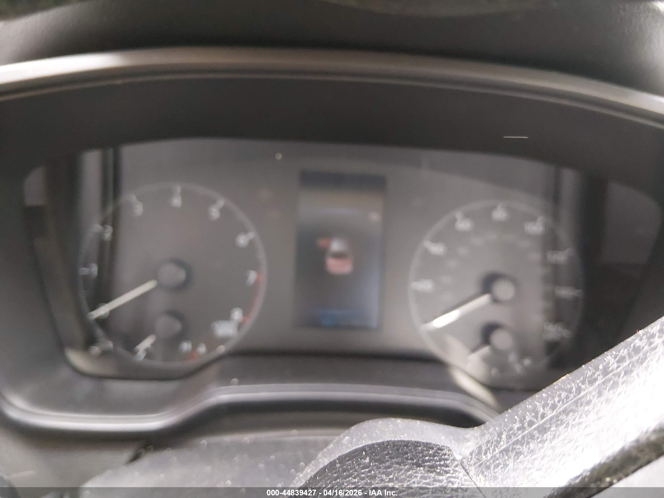 TOYOTA COROLLA image 7