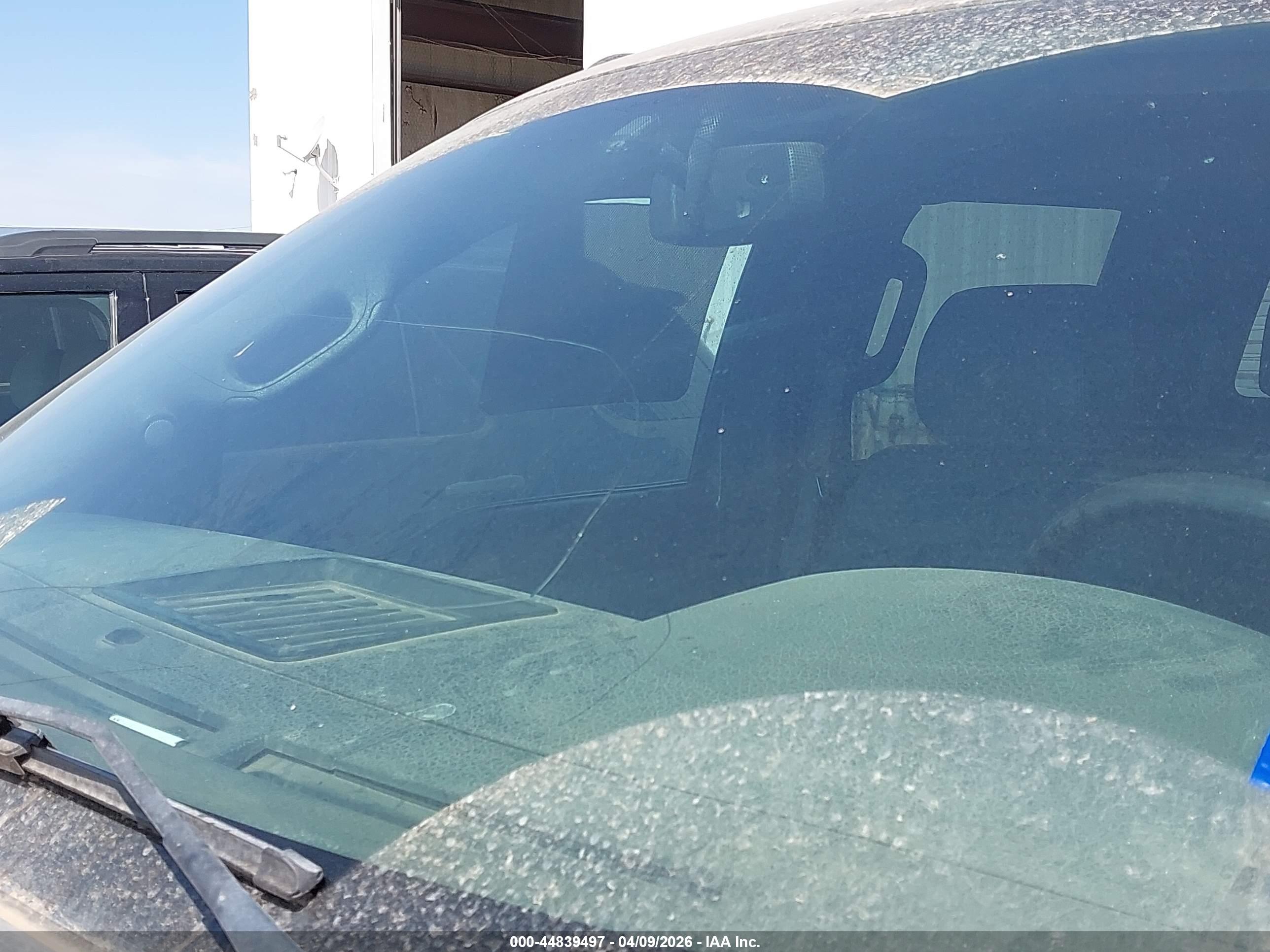 FORD F-150 image 6