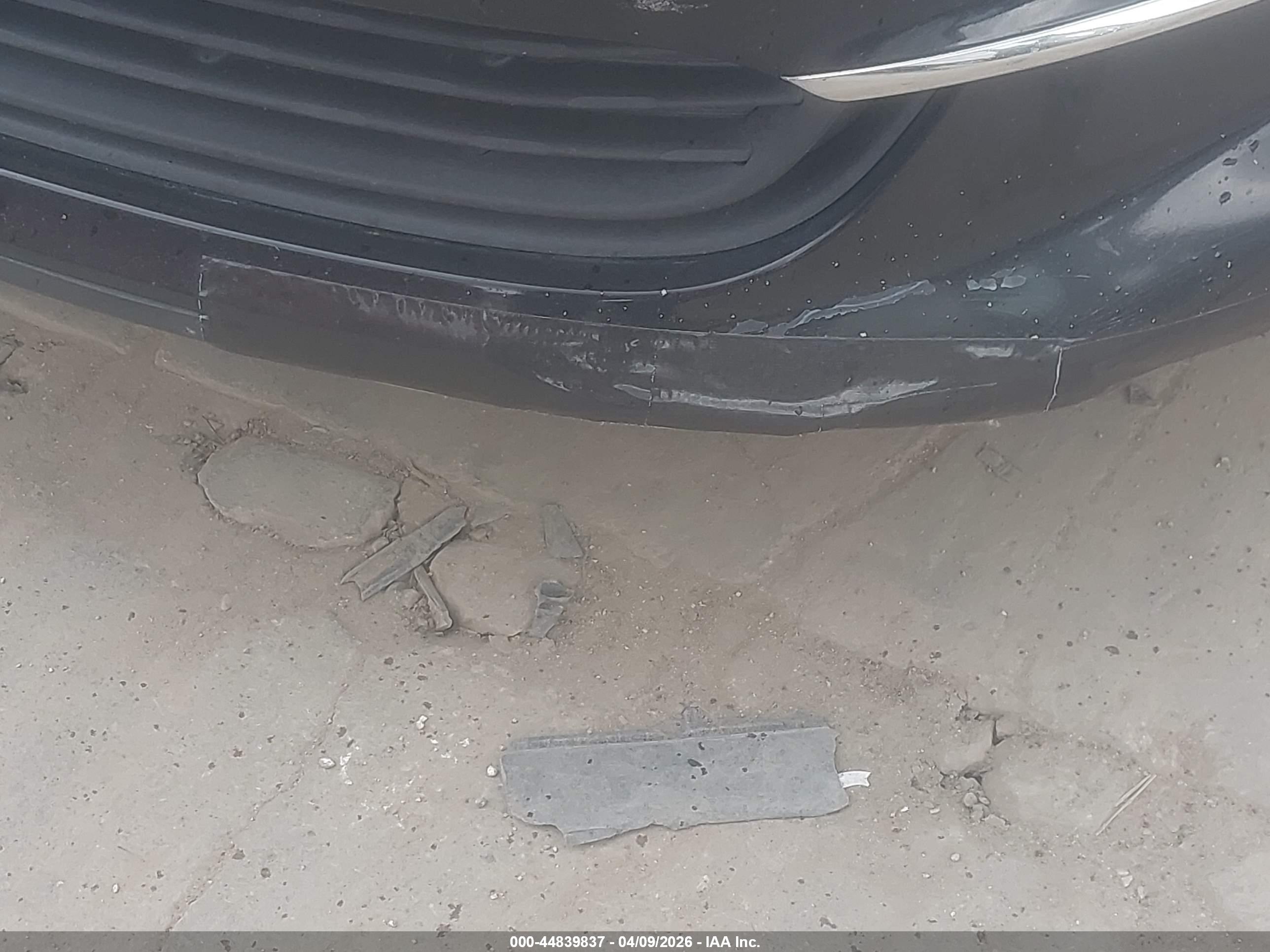 KIA OPTIMA image 6
