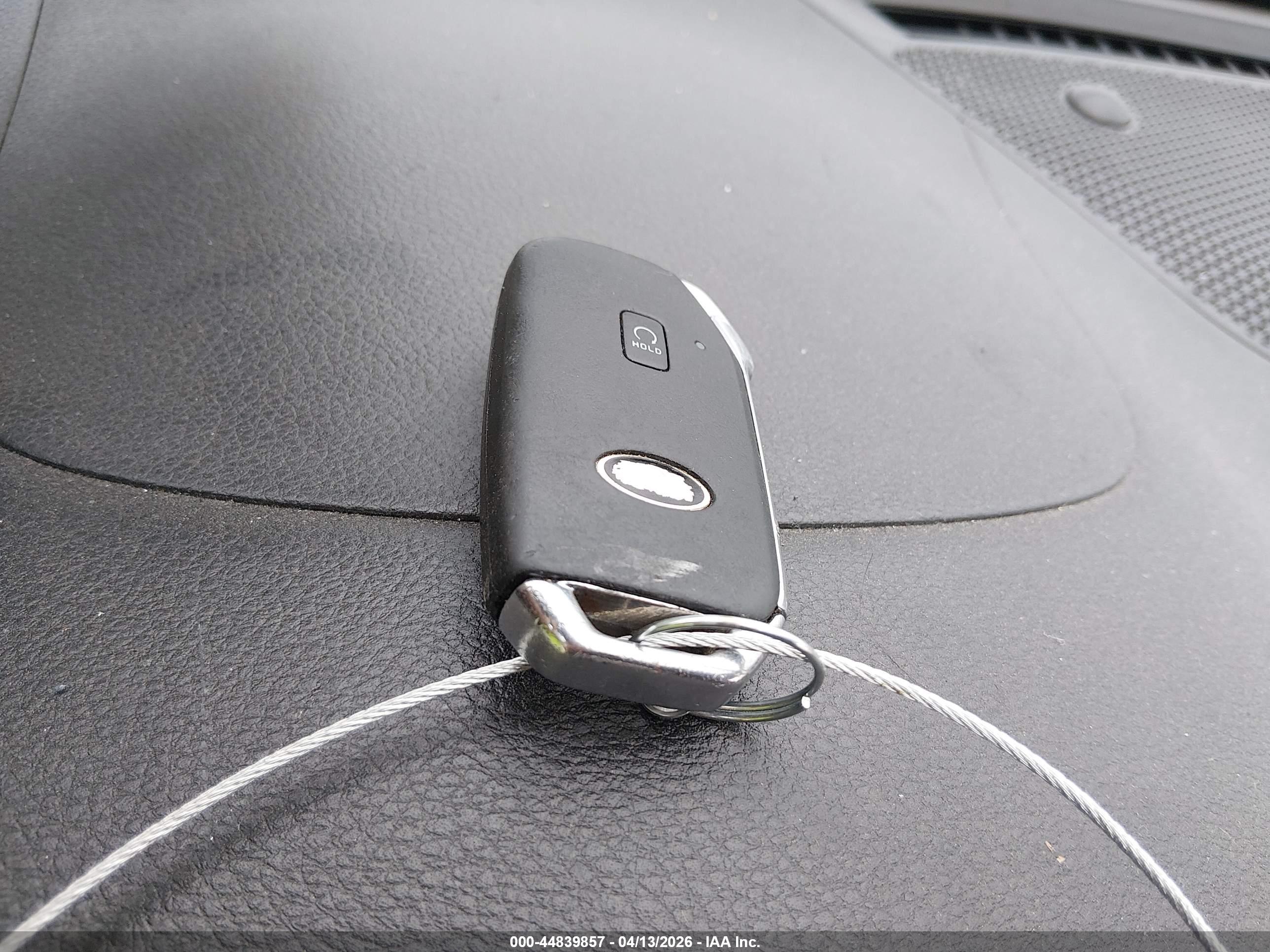 KIA SELTOS image 11