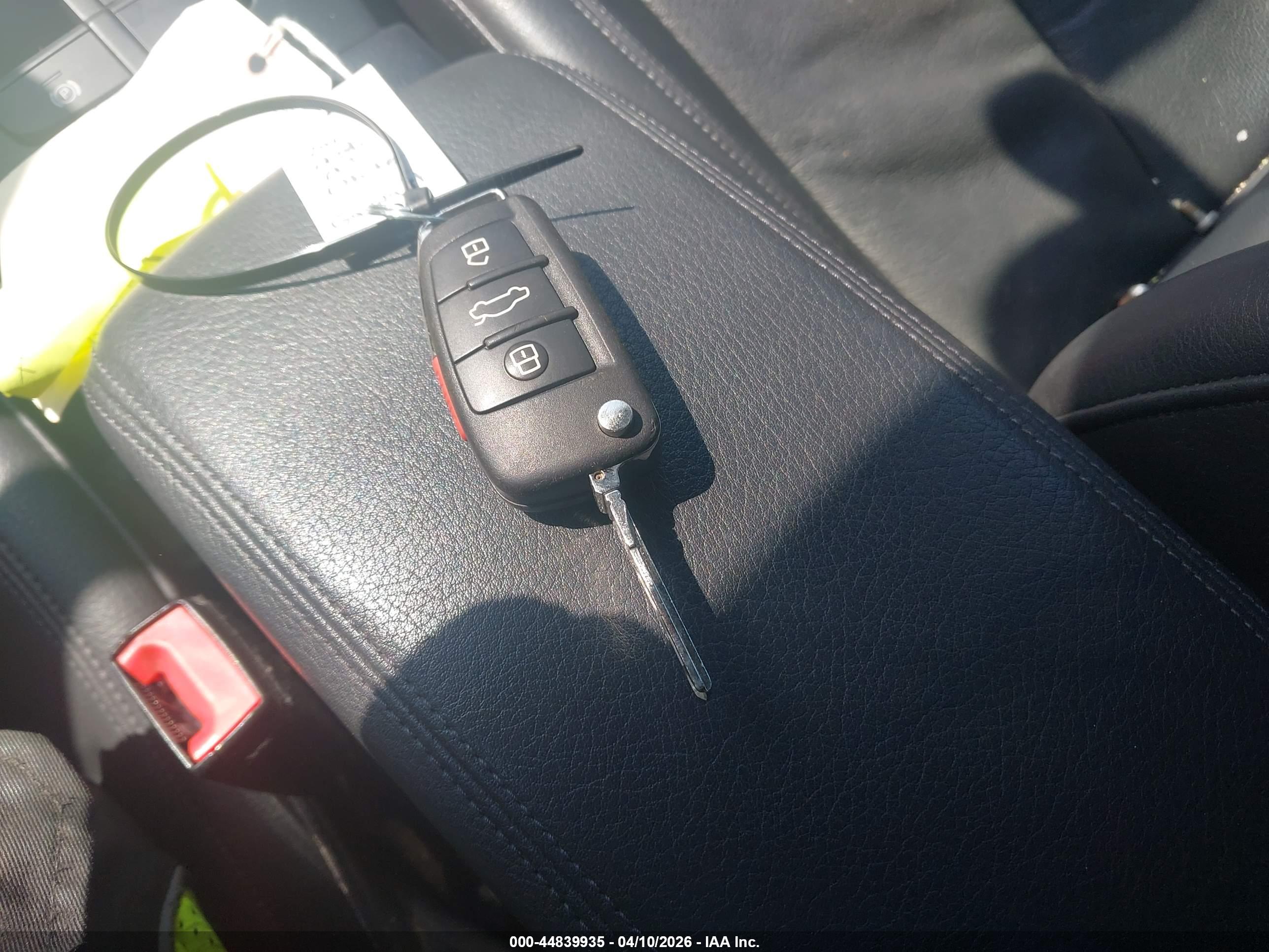 AUDI A3 image 11