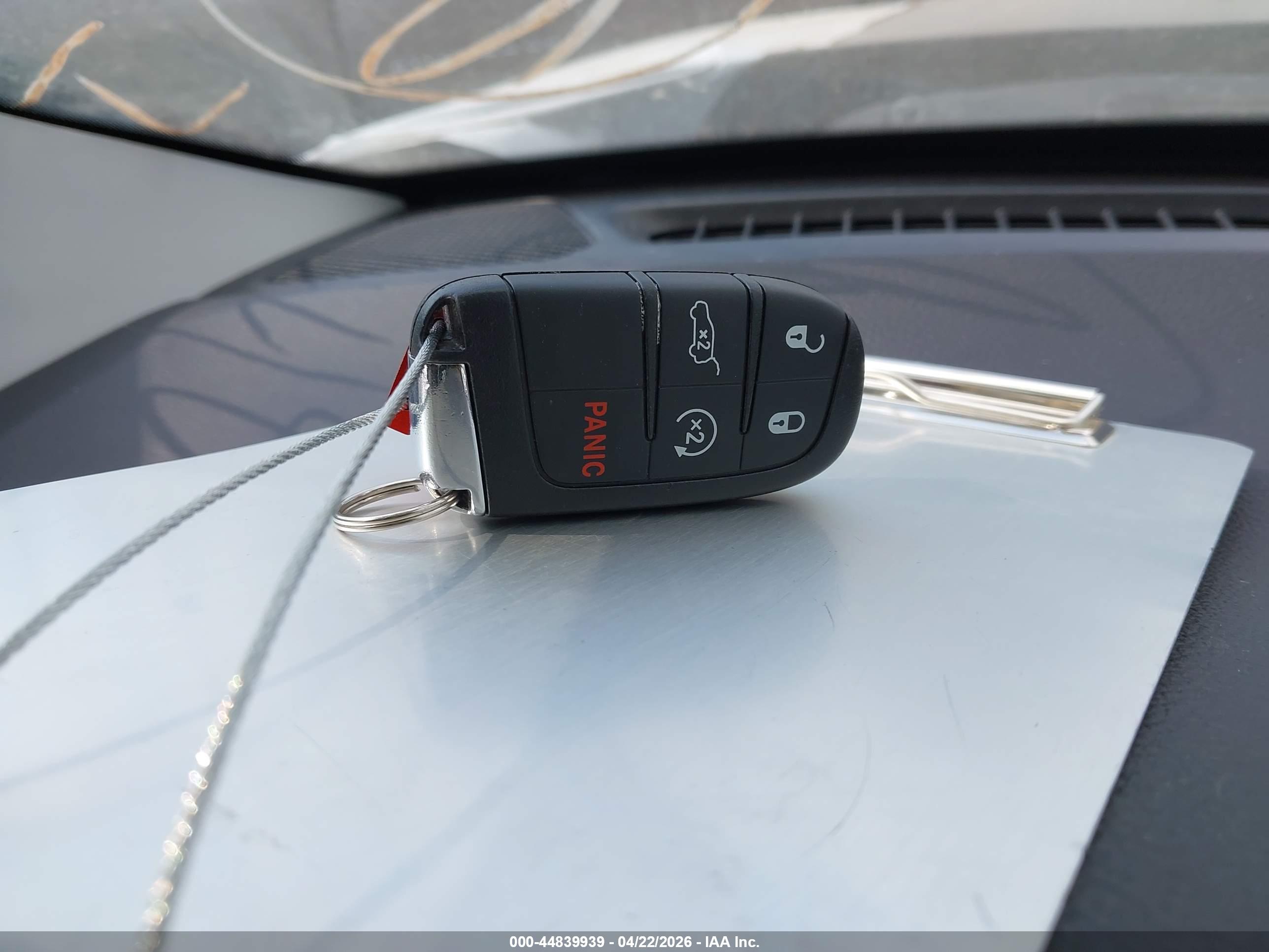 JEEP COMPASS image 11