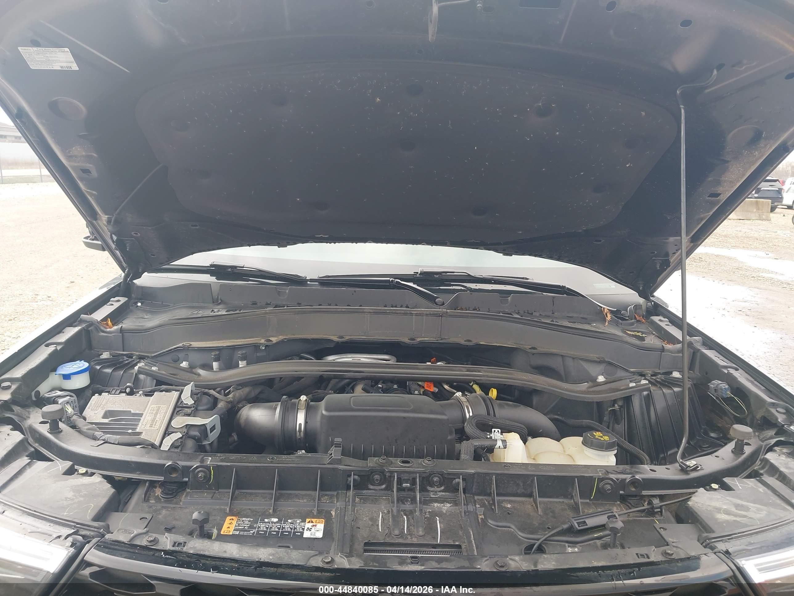 FORD EXPLORER image 10