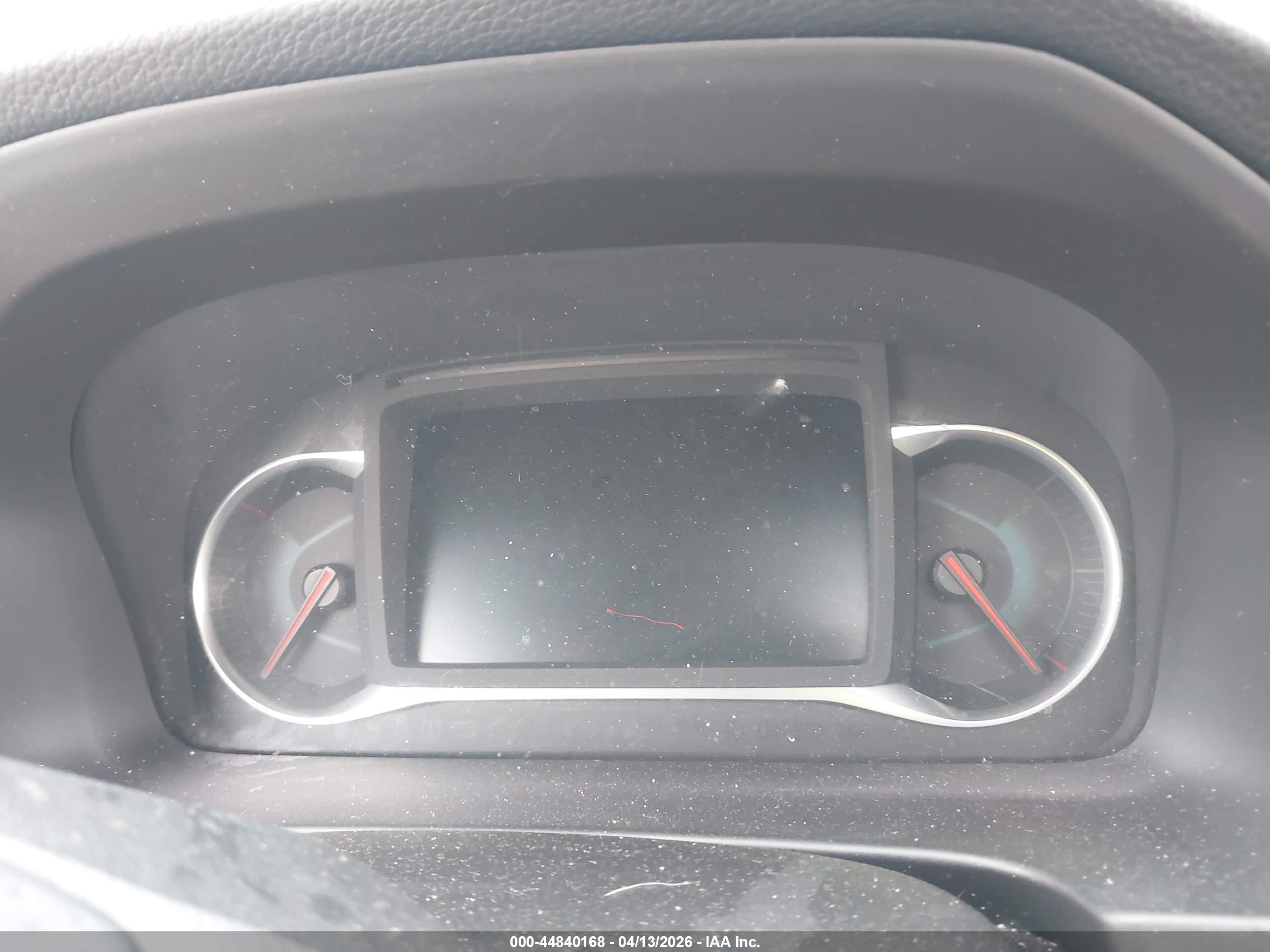 HONDA PASSPORT image 7