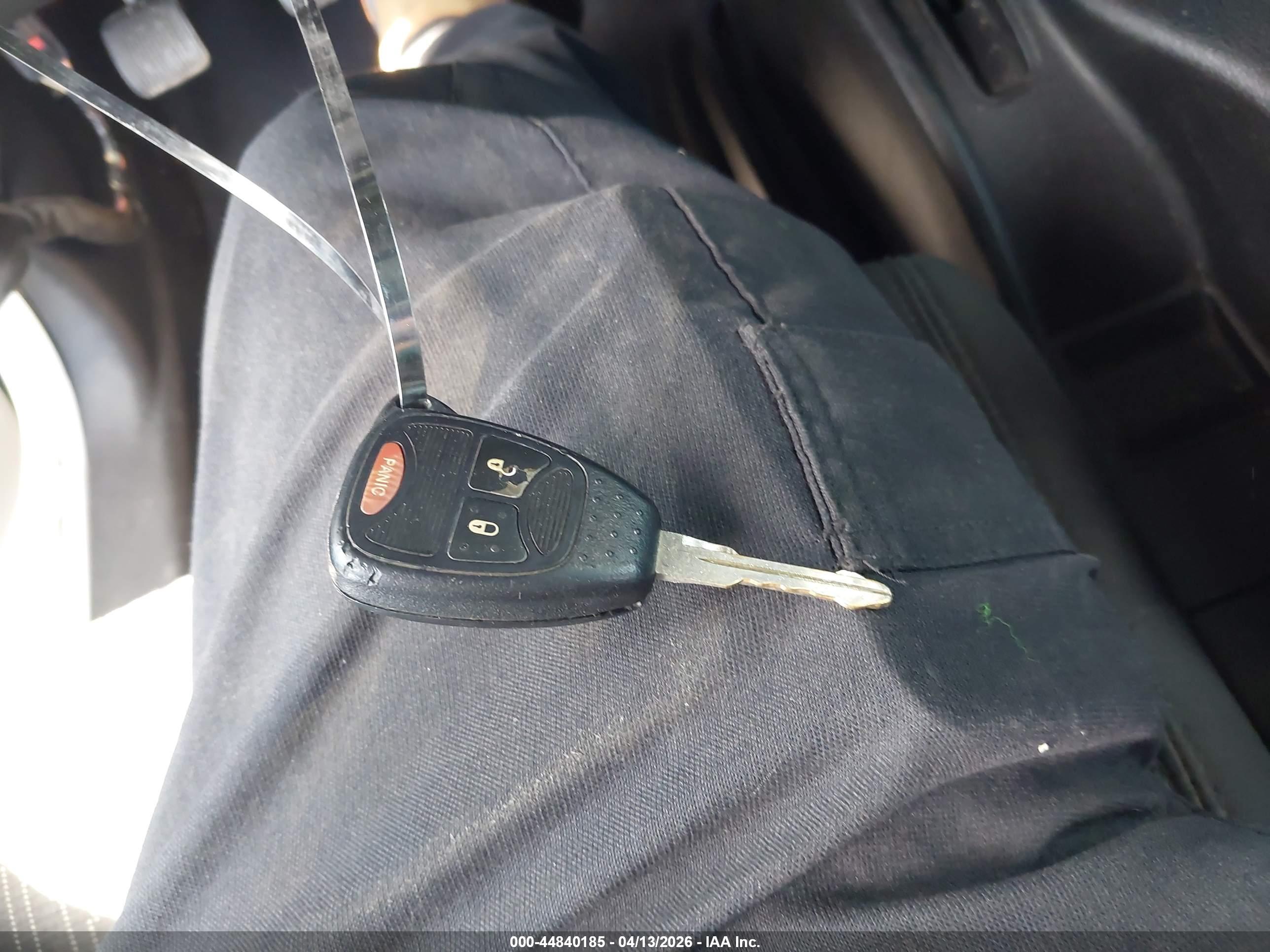 JEEP WRANGLER image 11