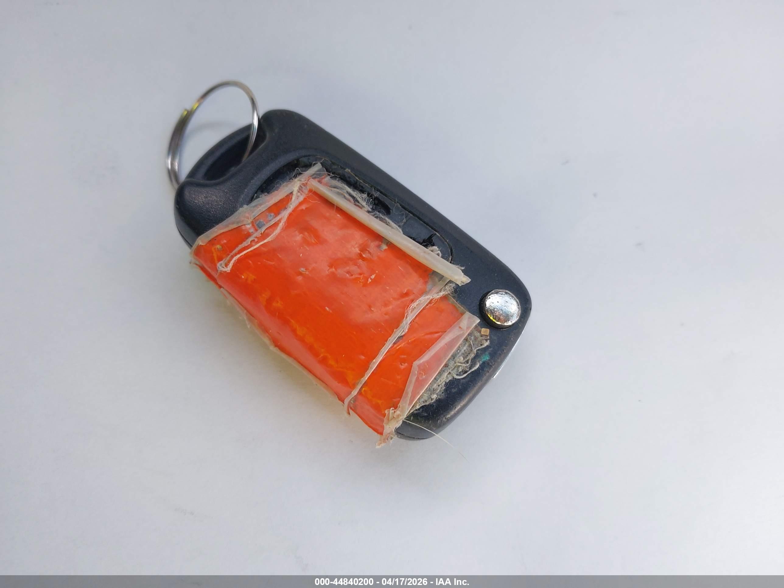 KIA SOUL image 11