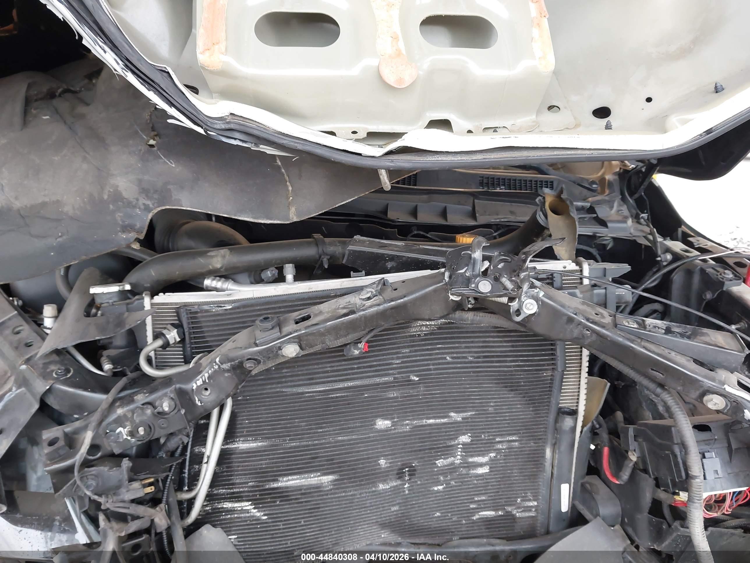 RAM 1500 image 10