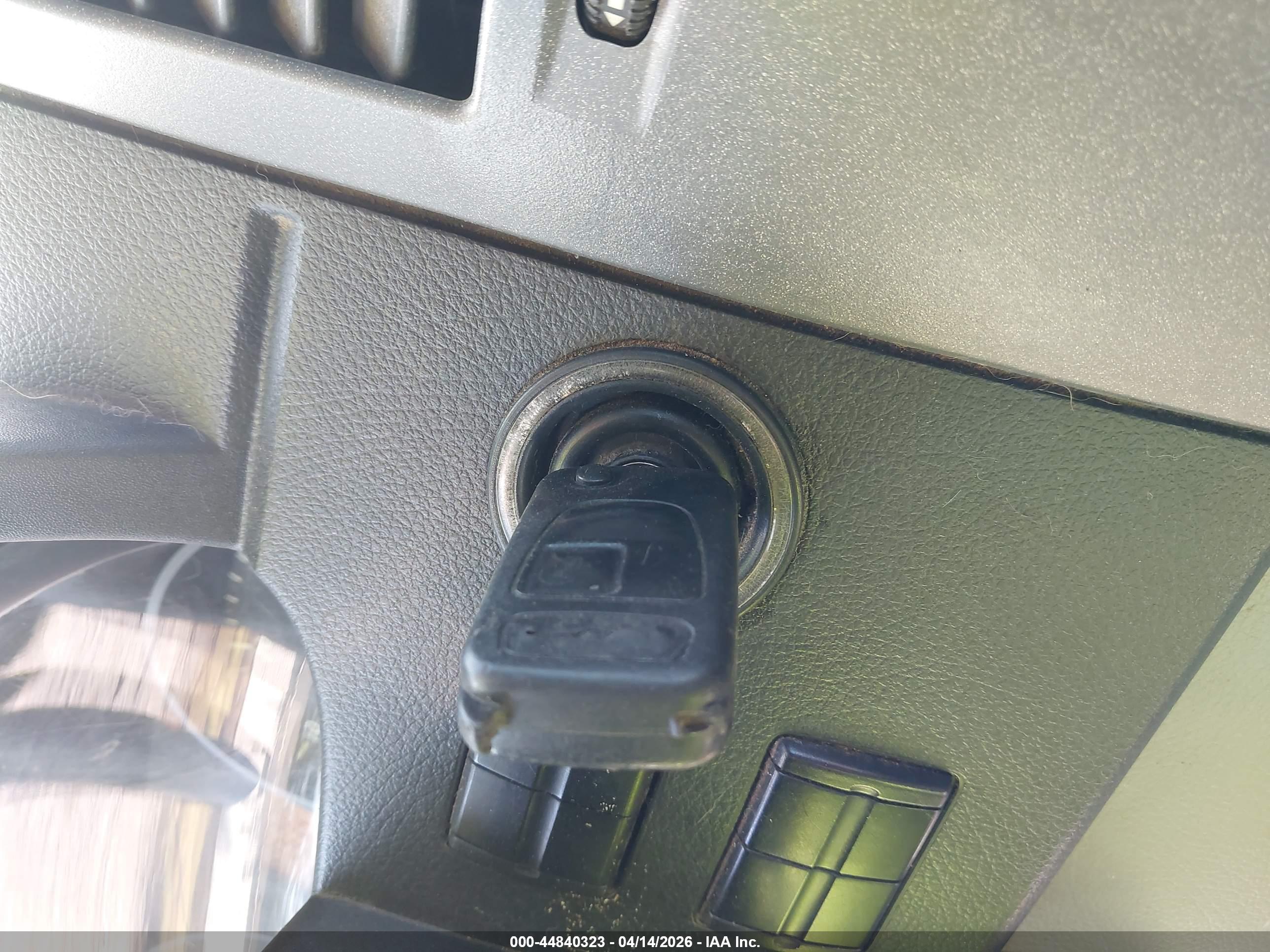 MERCEDES-BENZ SPRINTER image 11