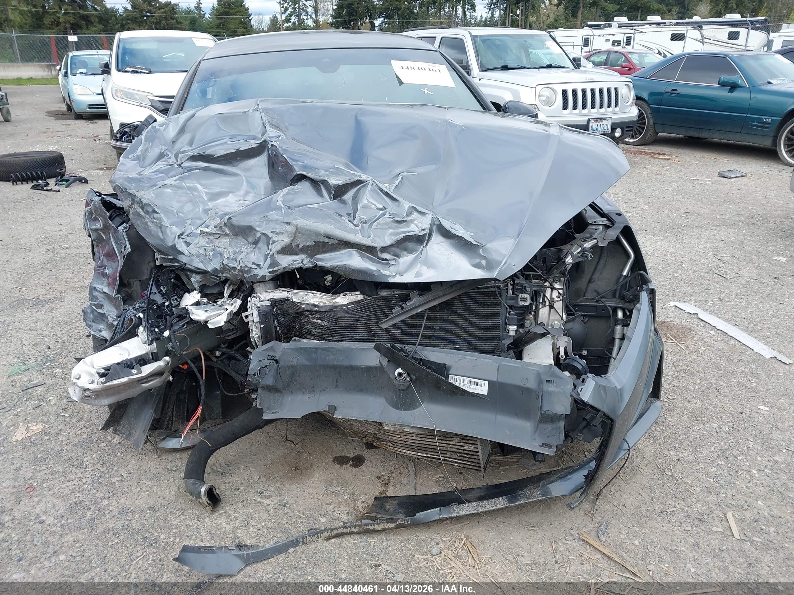 AUDI A5 image 6