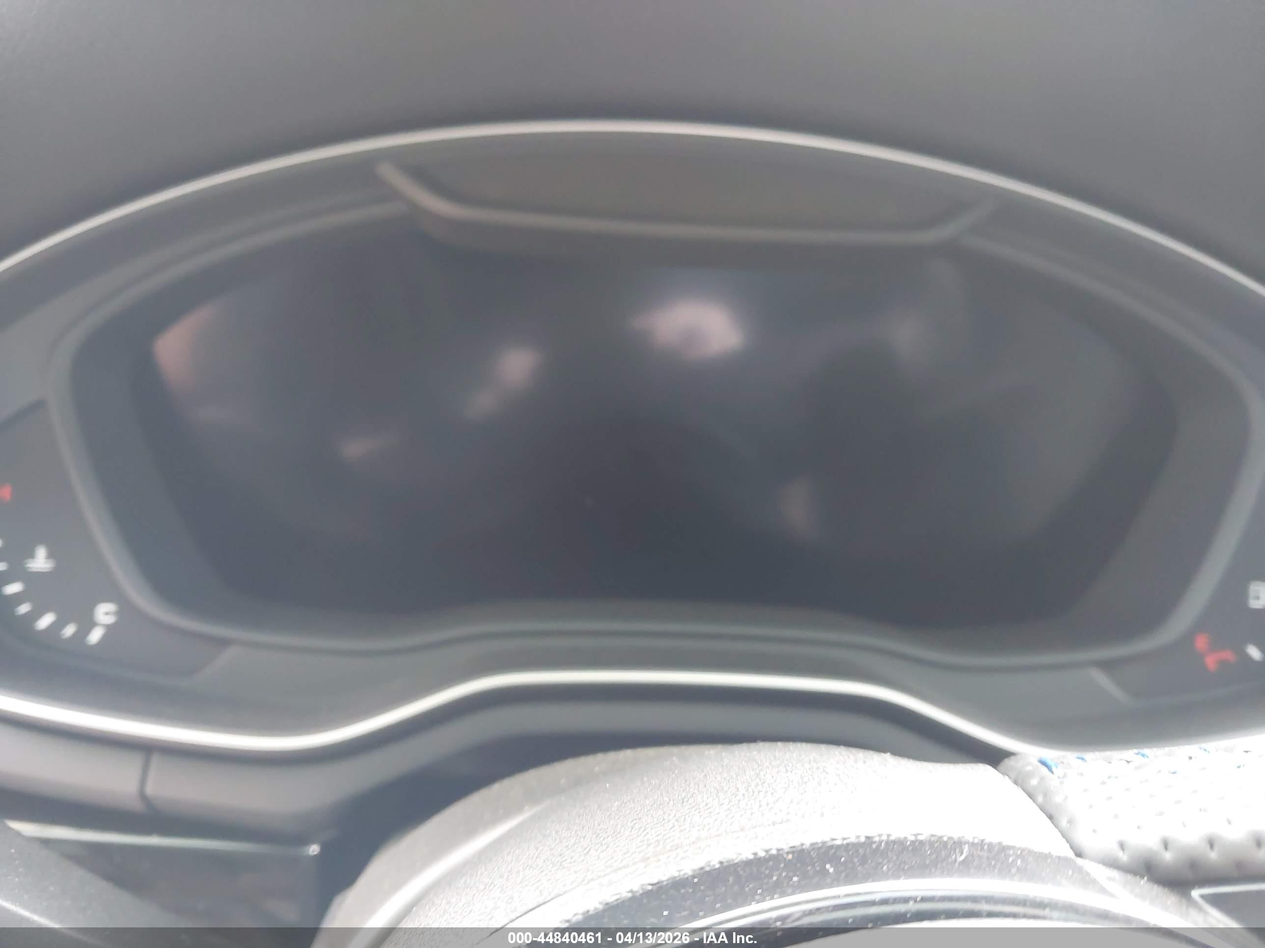 AUDI A5 image 7