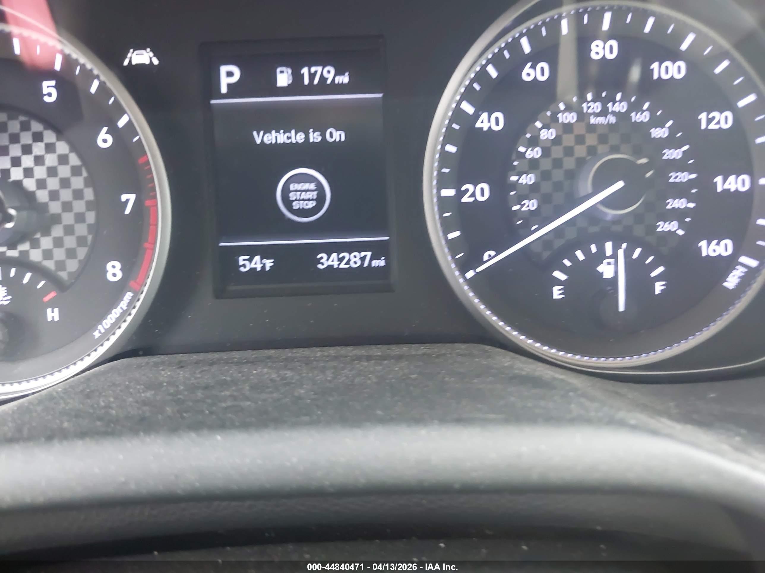 HYUNDAI ELANTRA image 7