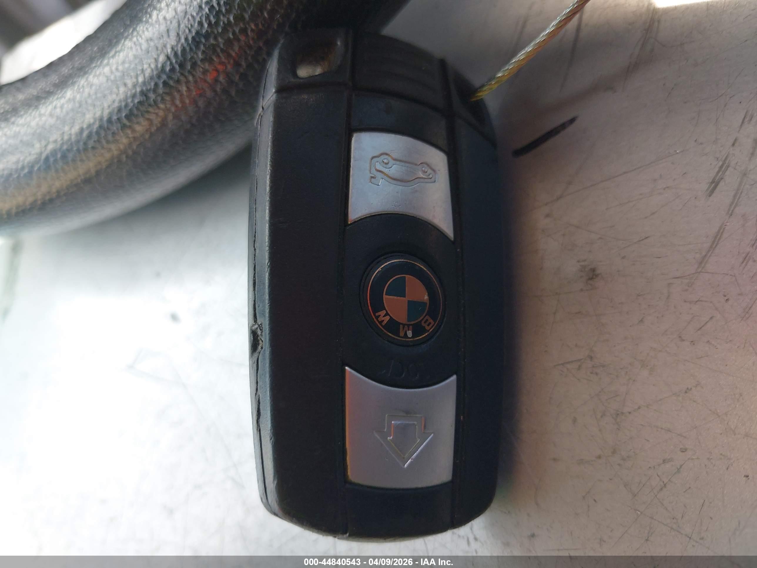 BMW 128I image 11