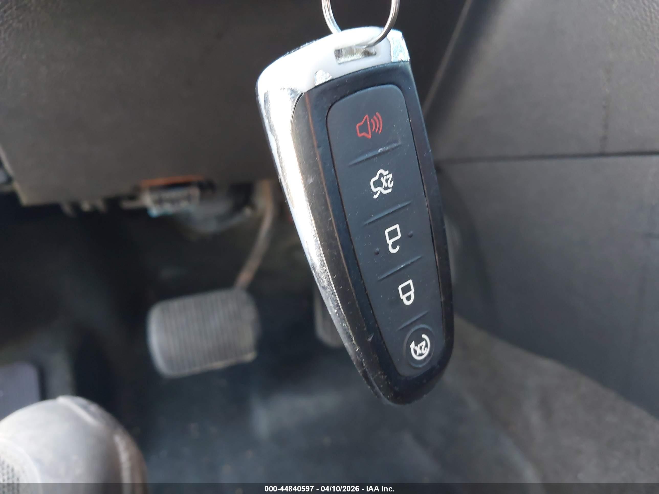 FORD EXPLORER image 11